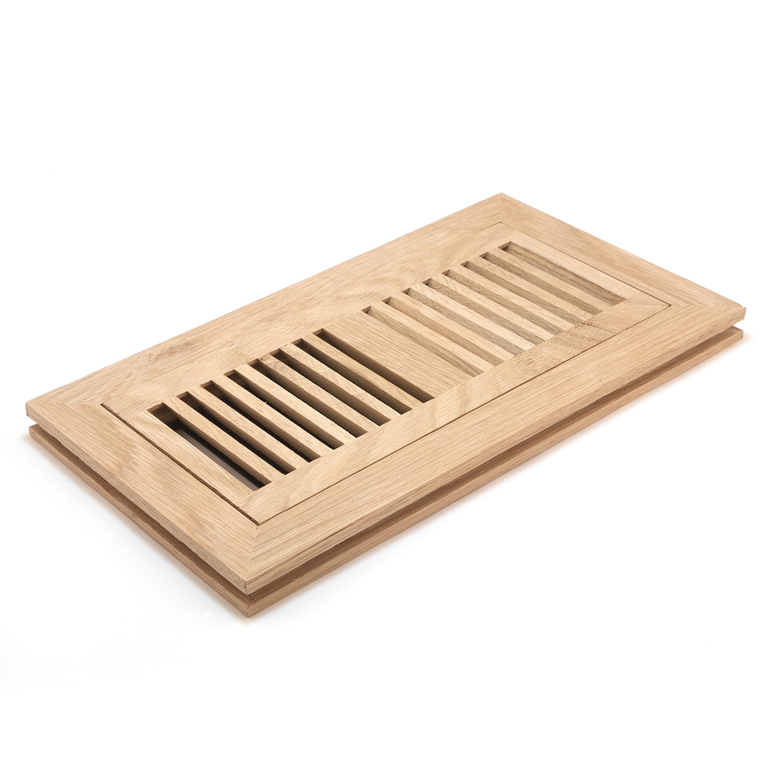 Accord Select AOFMWU412 registers - View #2