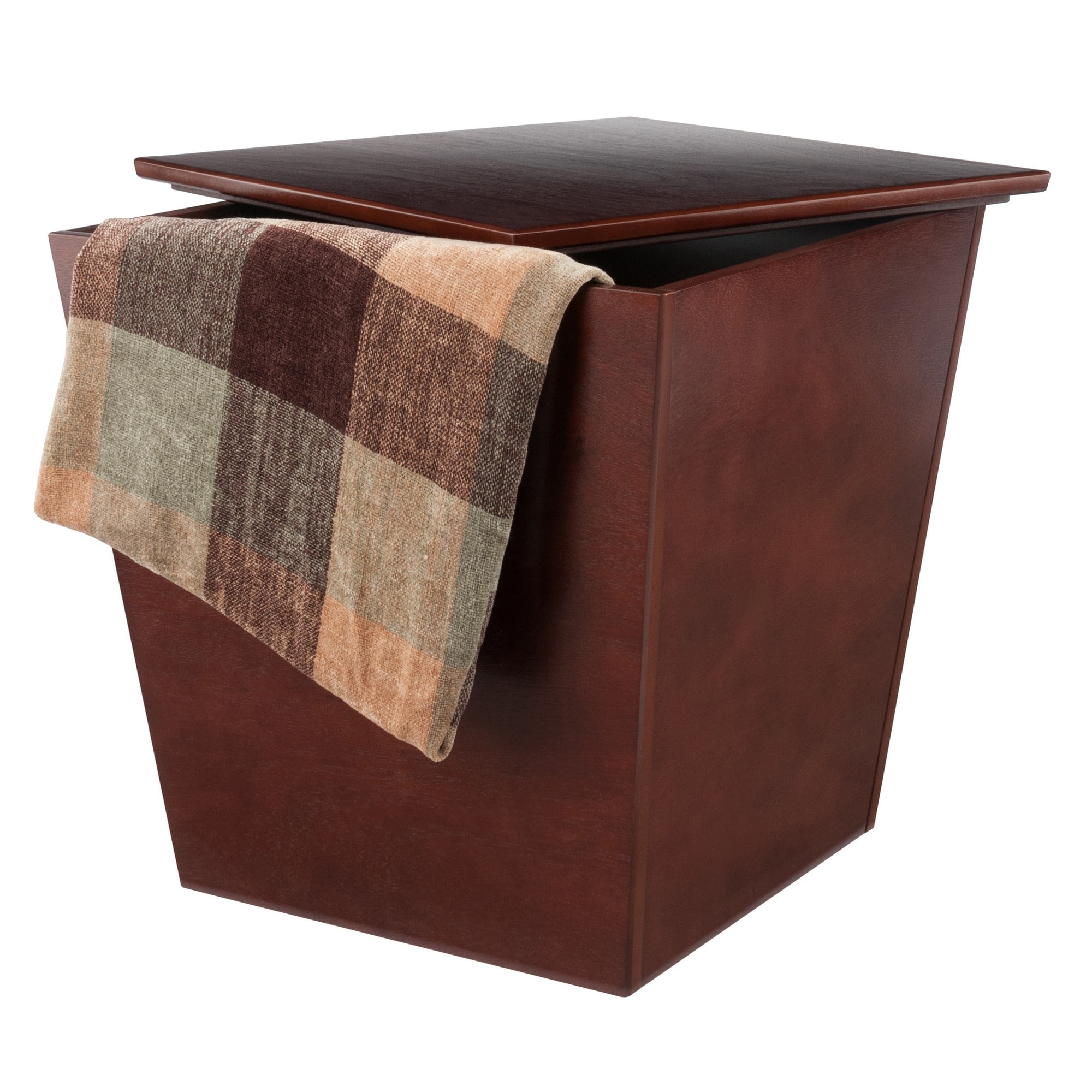 Winsome Wood 94418 End-Tables - View #8