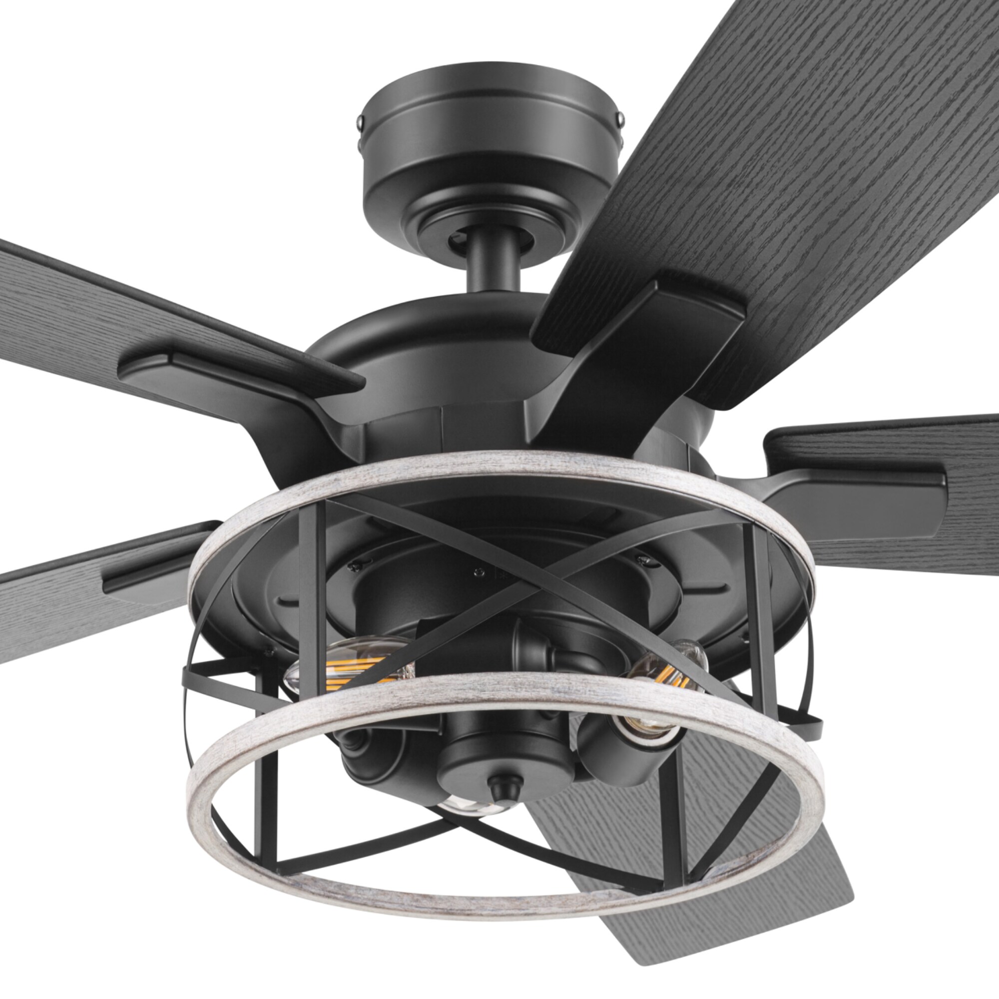 Harbor Breeze 43001 Ceiling-Fans - View #13