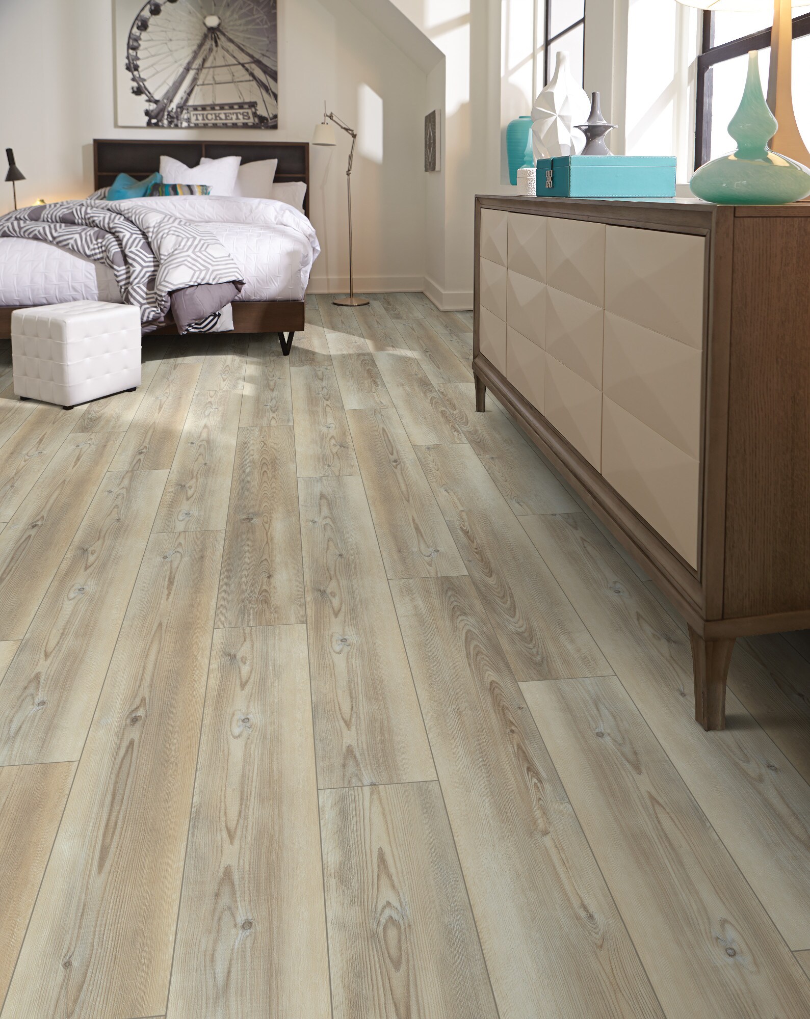 Shaw LX927-1005-SAMP Luxury-Vinyl-Plank-Samples - View #3