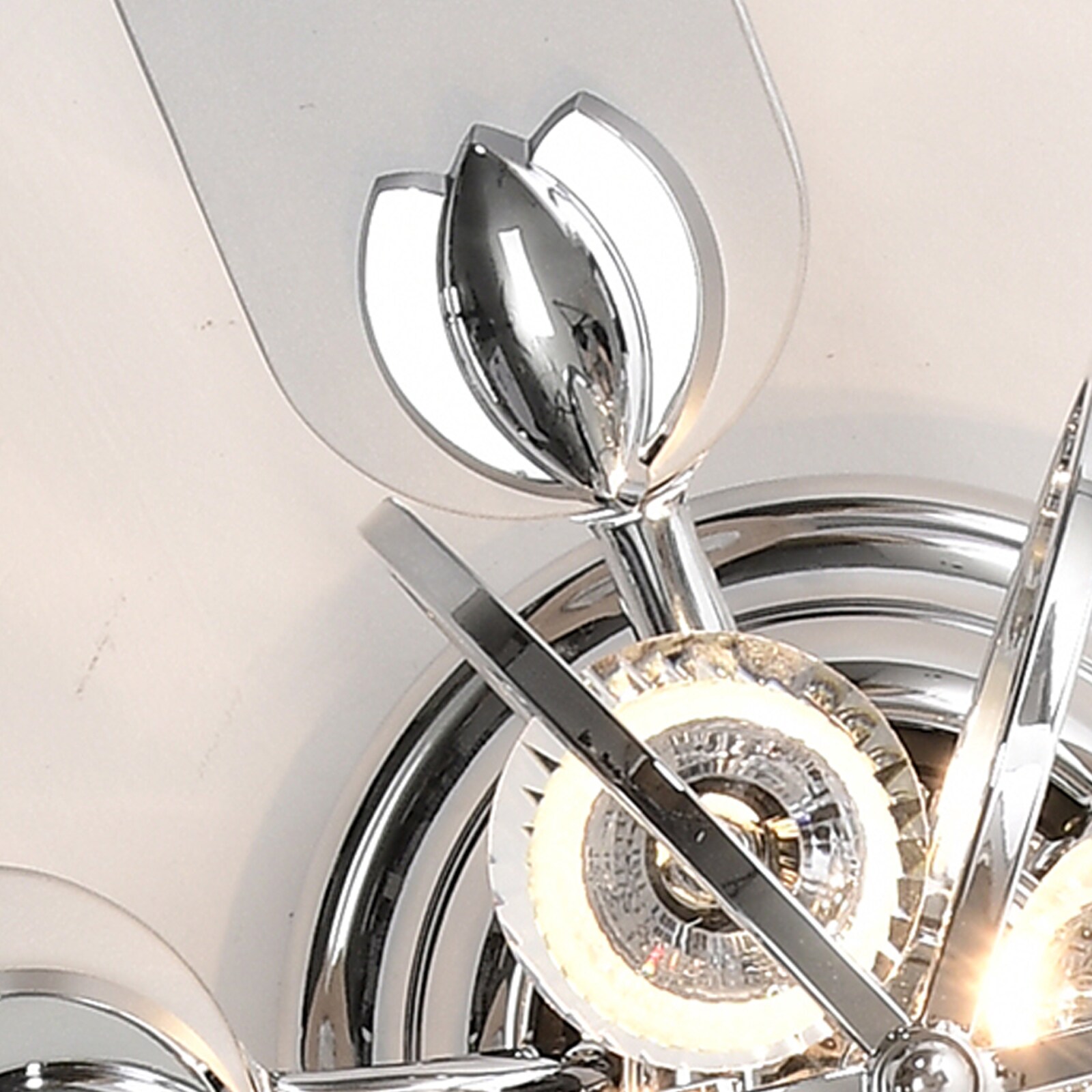 Flynama L-72856 Ceiling-Fans - View #12