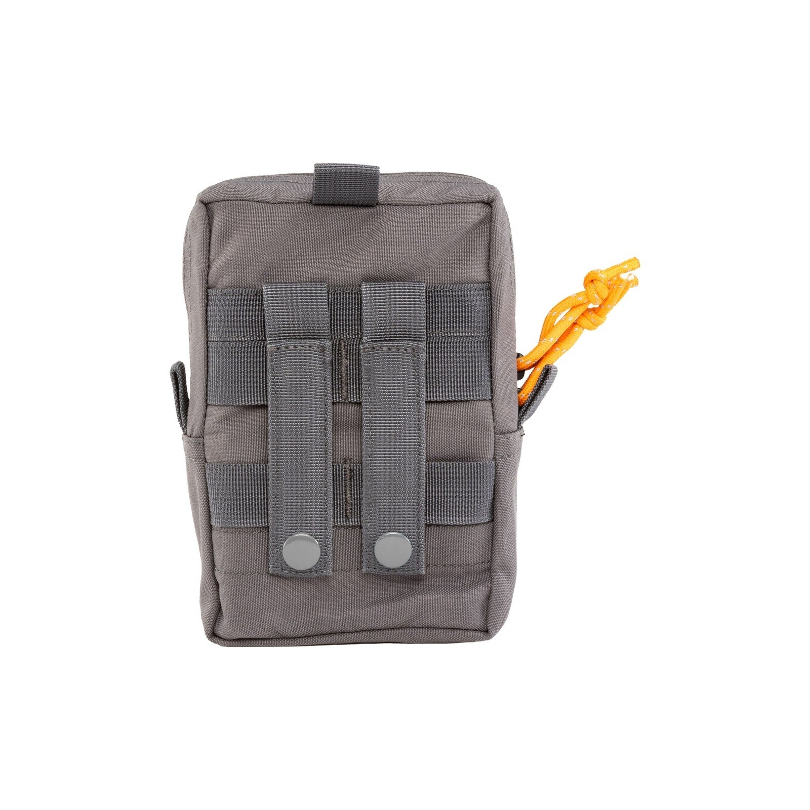 Allsop 32746 Speciality-Garden-Hand-Tools - View #2