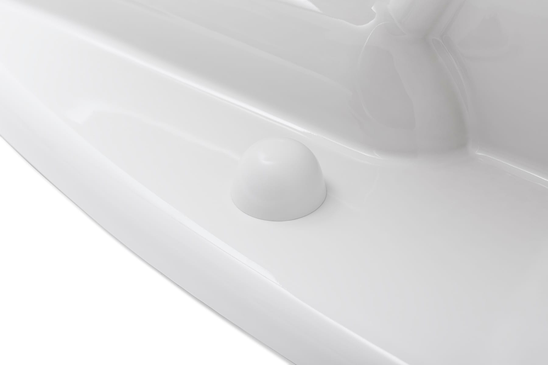 KOHLER K-25077-0 toilets - View #9