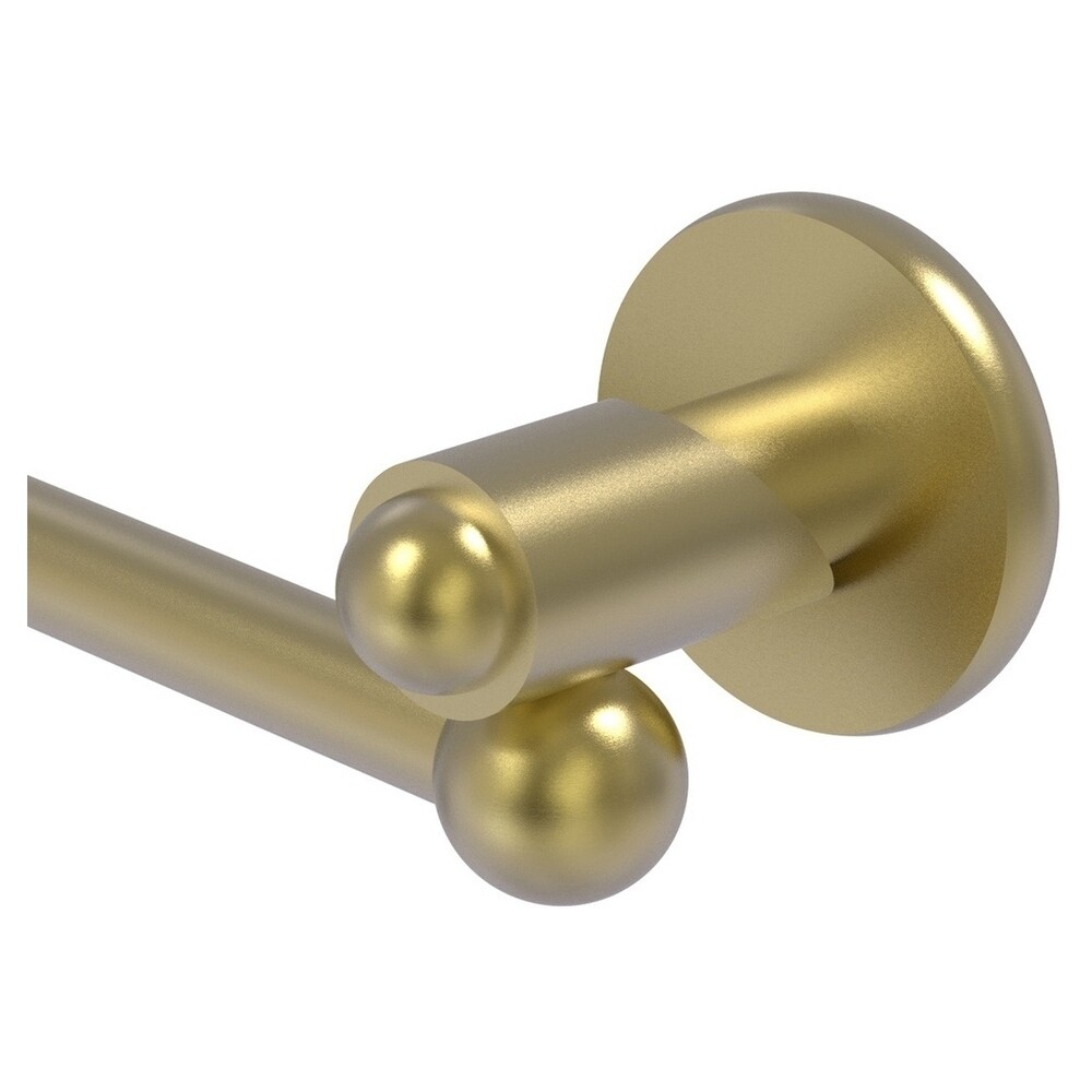 Allied Brass SH-41/24-SBR d060350 - View #2