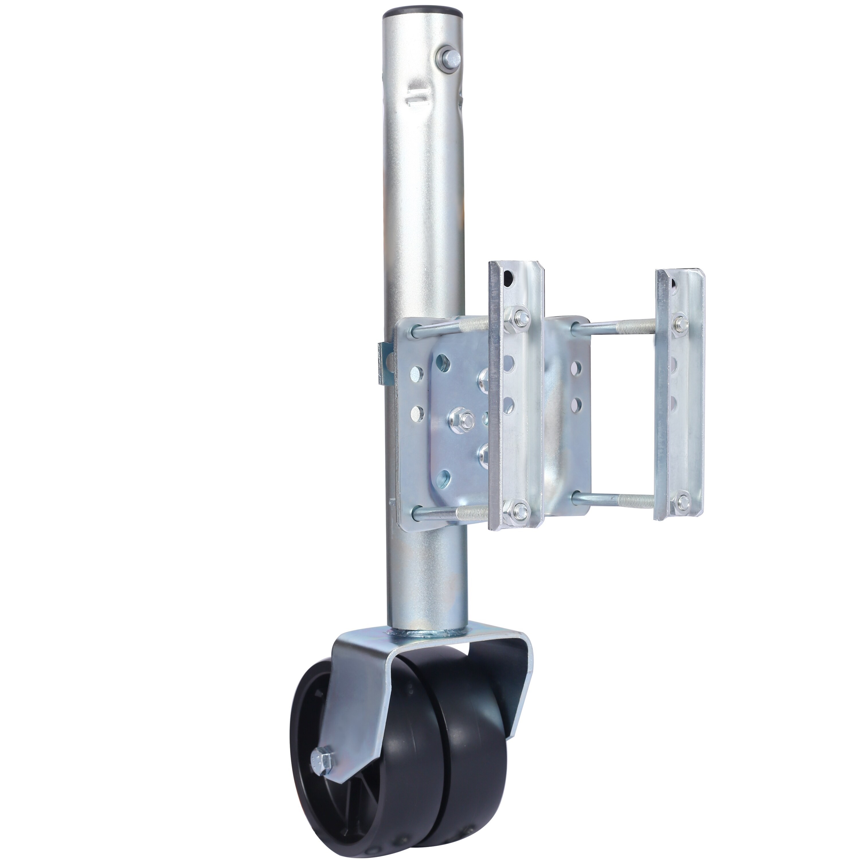 Kahomvis GH-QP214-473 Trailer-Jacks - View #4