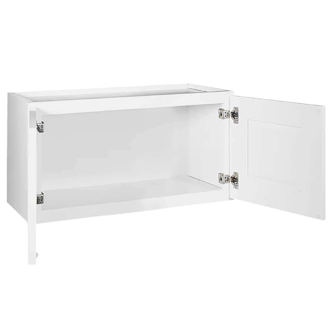 Design House 561670 Cabinets-Kitchen - View #7
