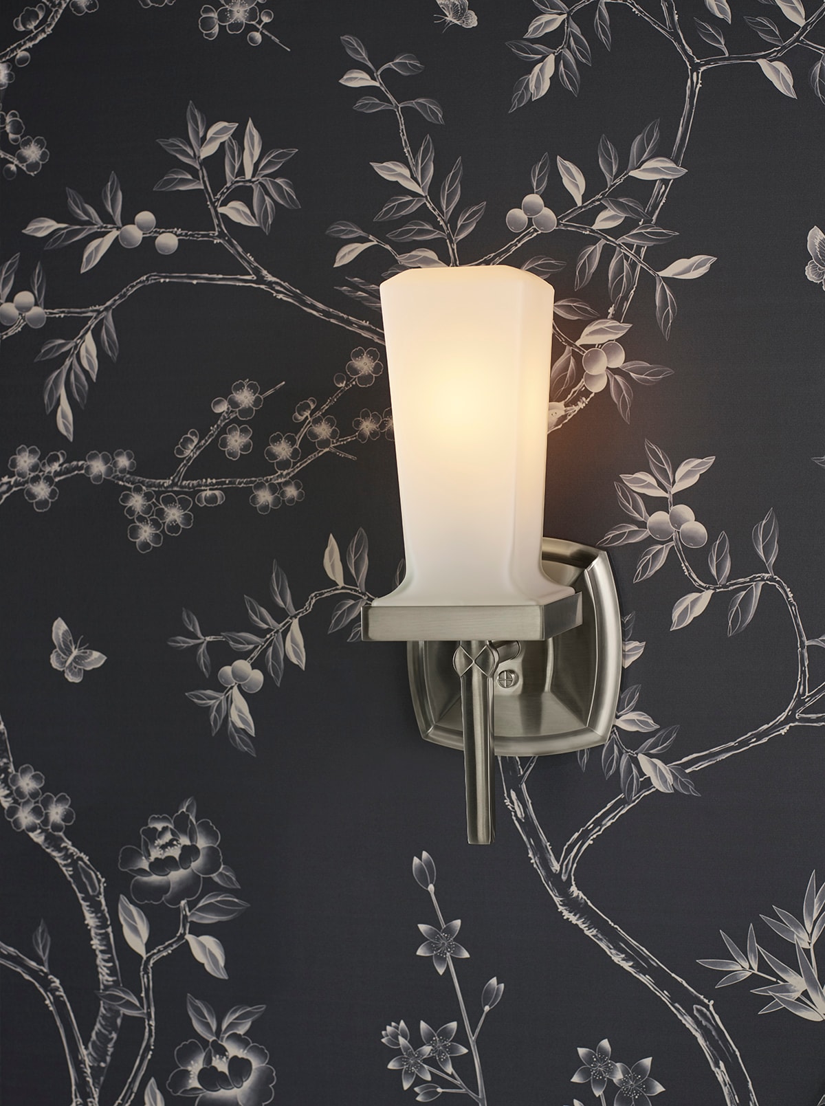 KOHLER 16268-BNL b090000 - View #2