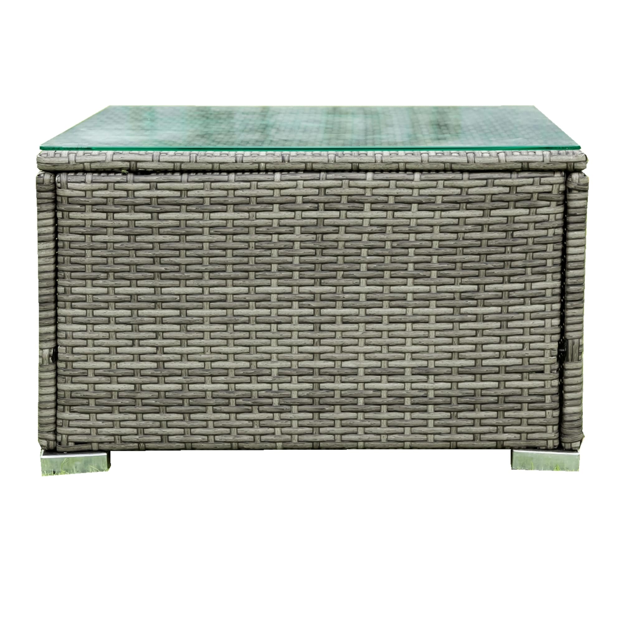 ModernLuxe L-W329S00033 Patio-Sofas-Daybeds - View #14