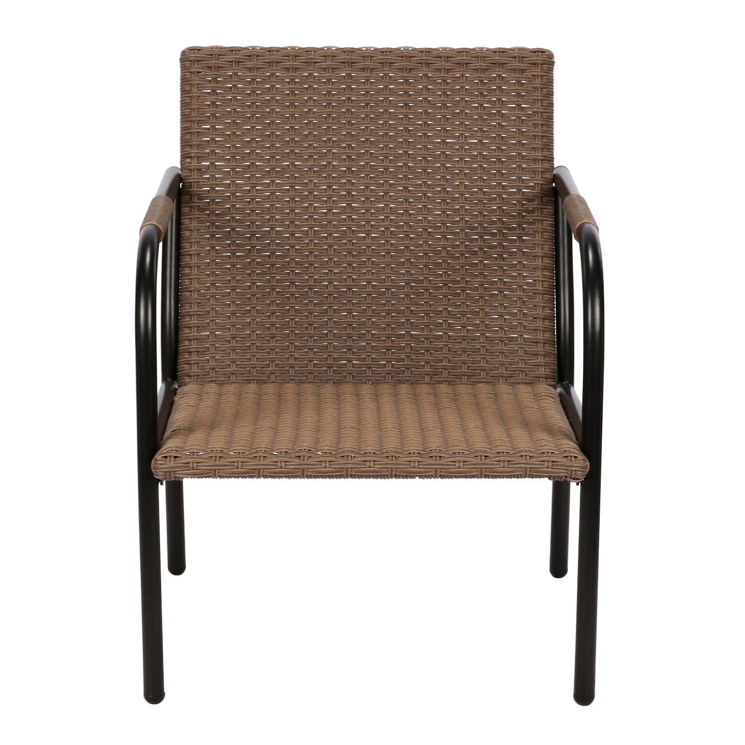 Style Selections 722.144 Patio-Conversation-Sets - View #2