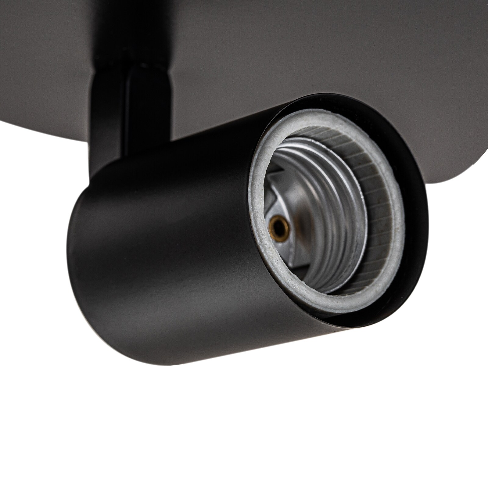EDISLIVE Y81010000047138 flushmounts - View #6