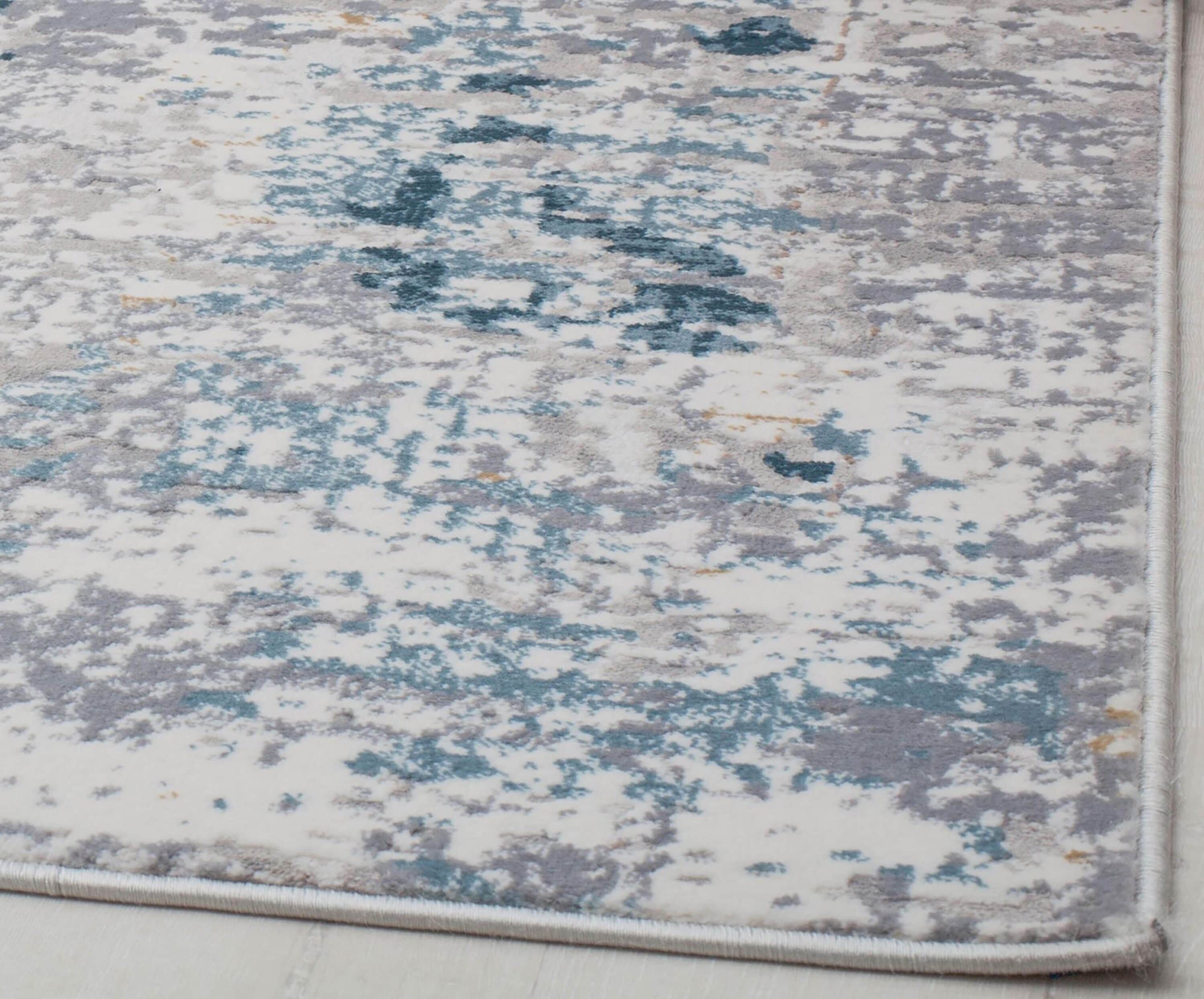 Rugs America 30365 rugs - View #6