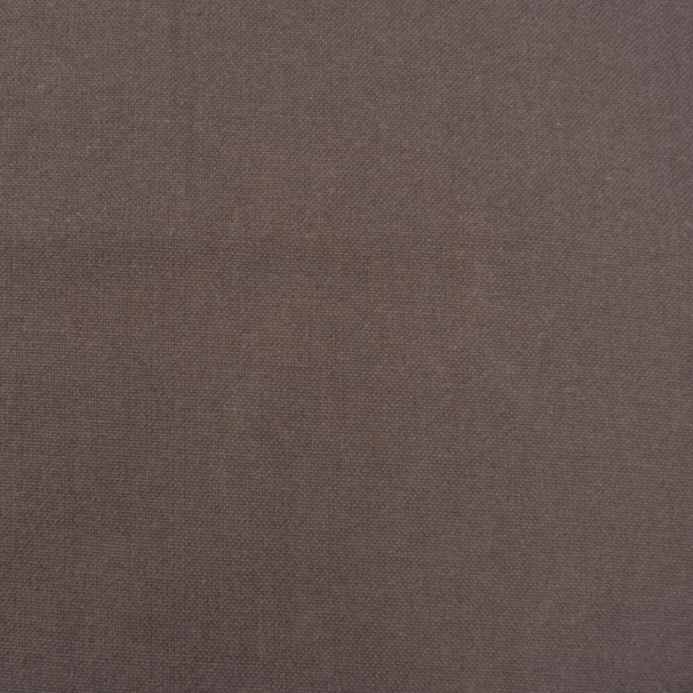 DII CAMZ30512 napkins - View #3