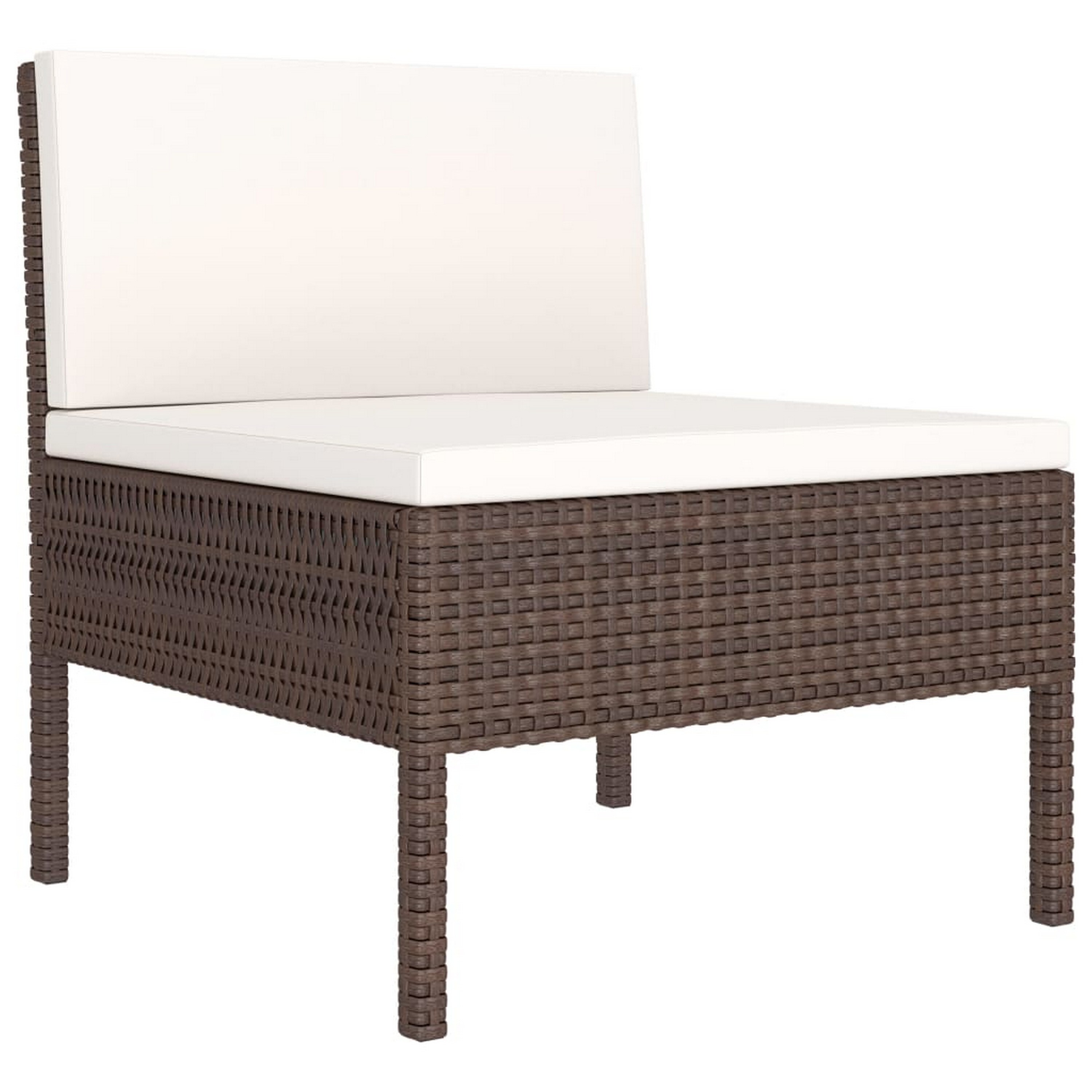 Benzara BM325887 Patio-Conversation-Sets - View #2
