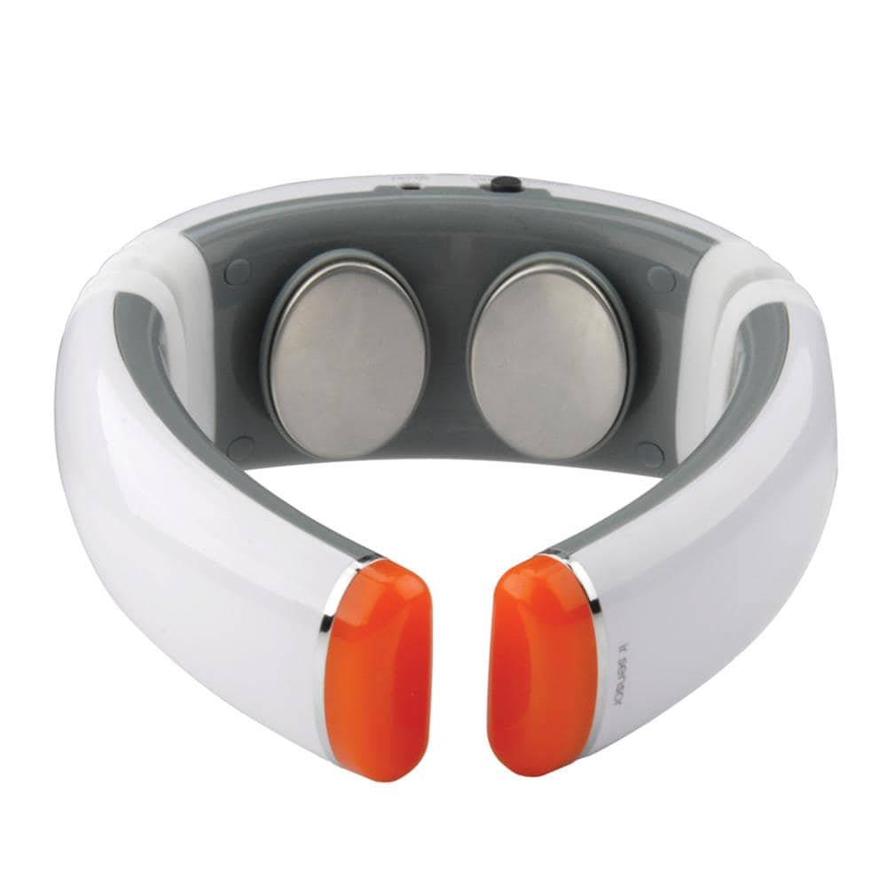 Royal 13011D Personal-Care-And-Accessories - View #6