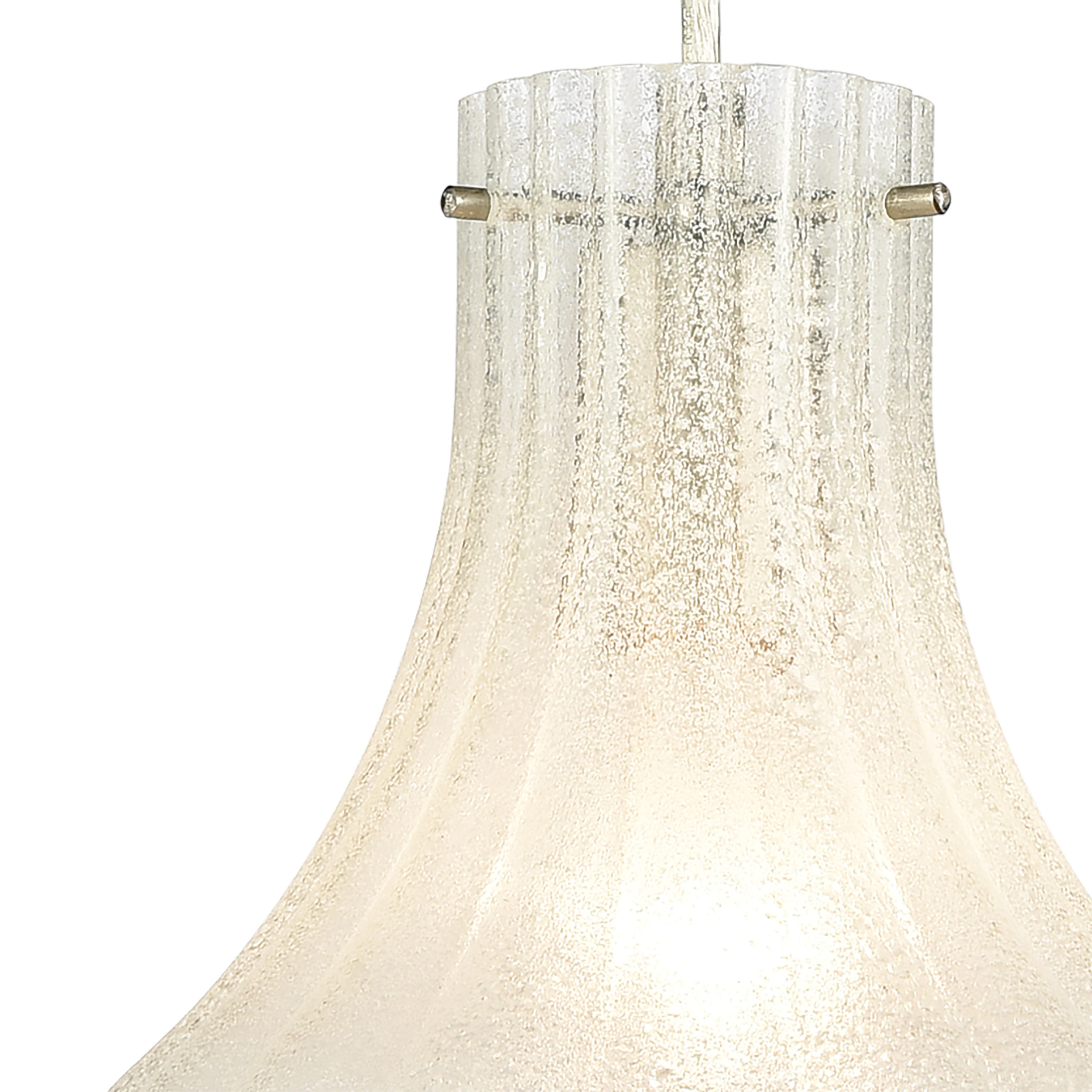 Westmore by ELK Lighting LWPN-210920034 Pendant-Lights - View #3