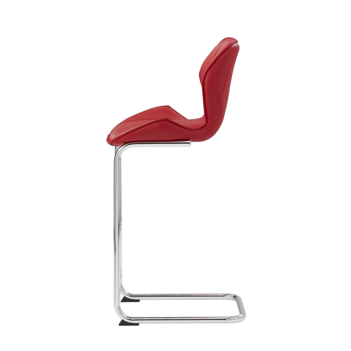 HomeRoots 4000383946 stools - View #3