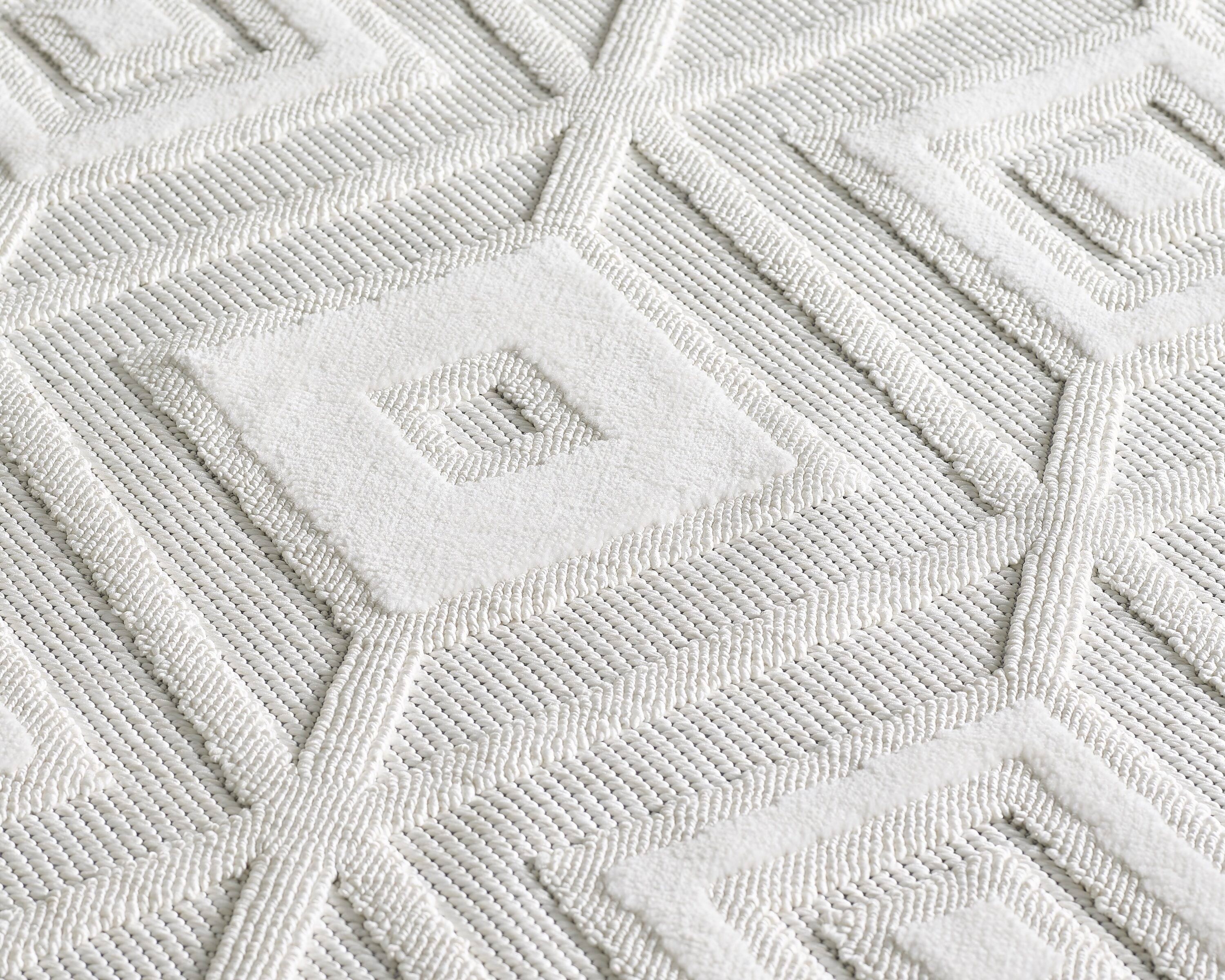 MDA Rugs ML01810 rugs - View #6