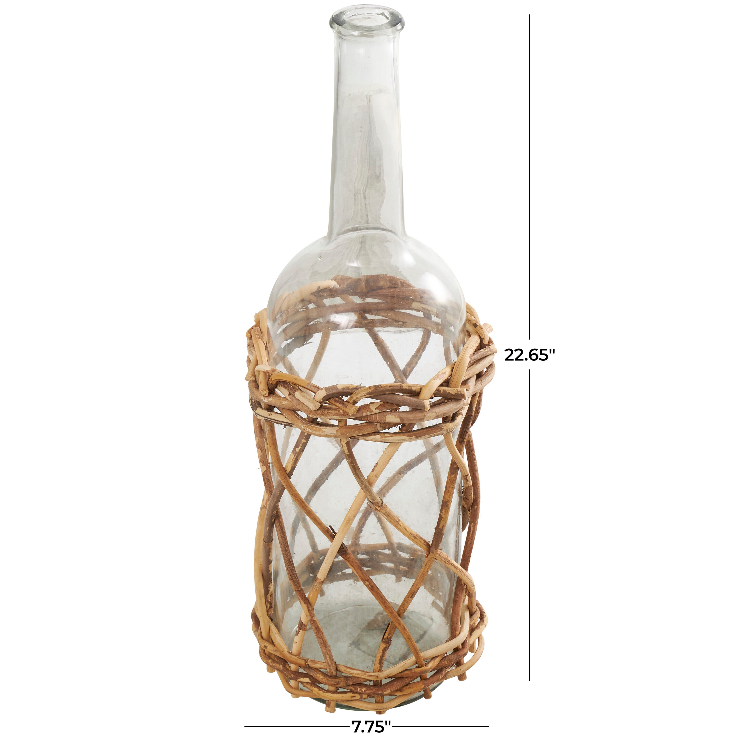 Grayson Lane 820399 Decorative-Accessories - View #4