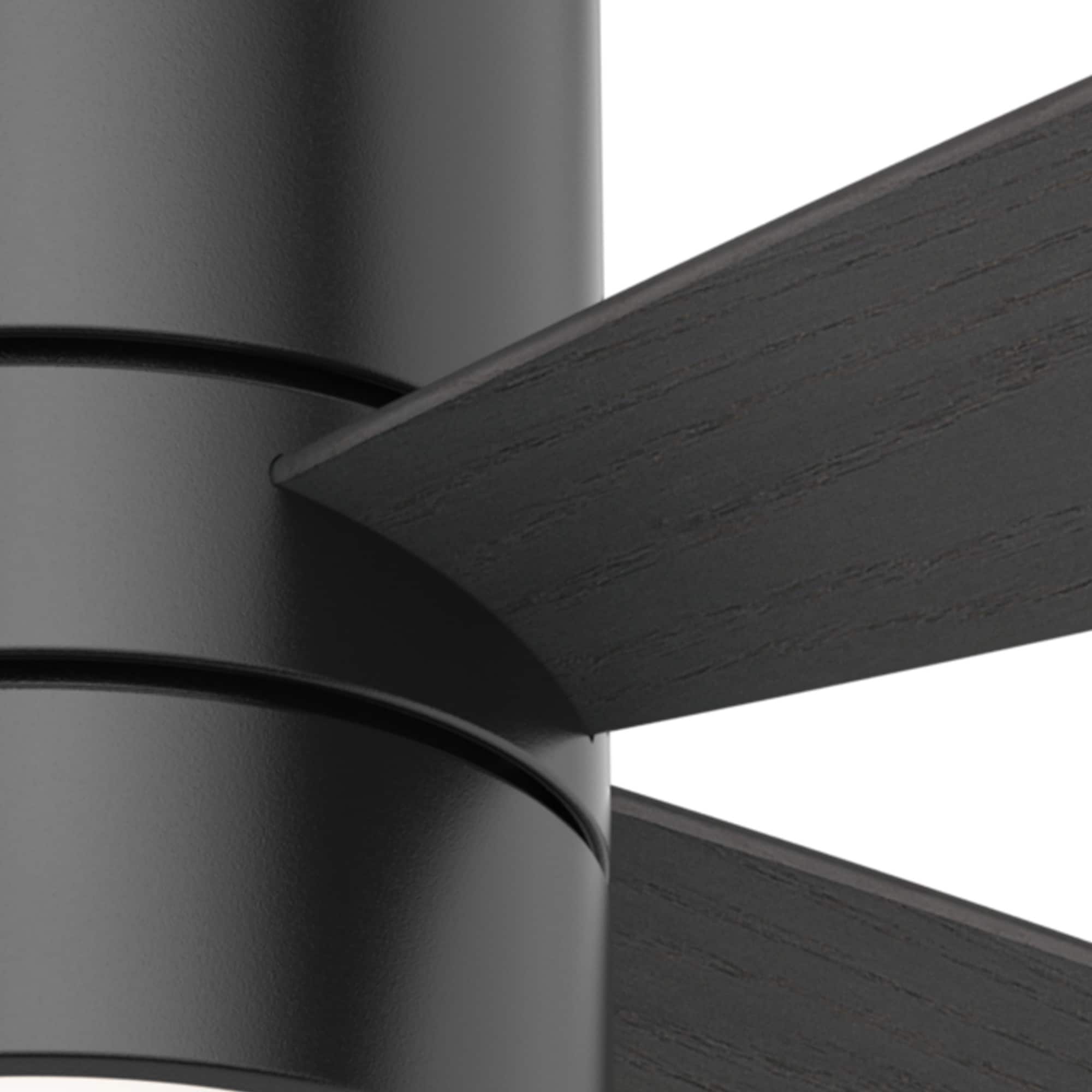 Casablanca 59289 Ceiling-Fans - View #7