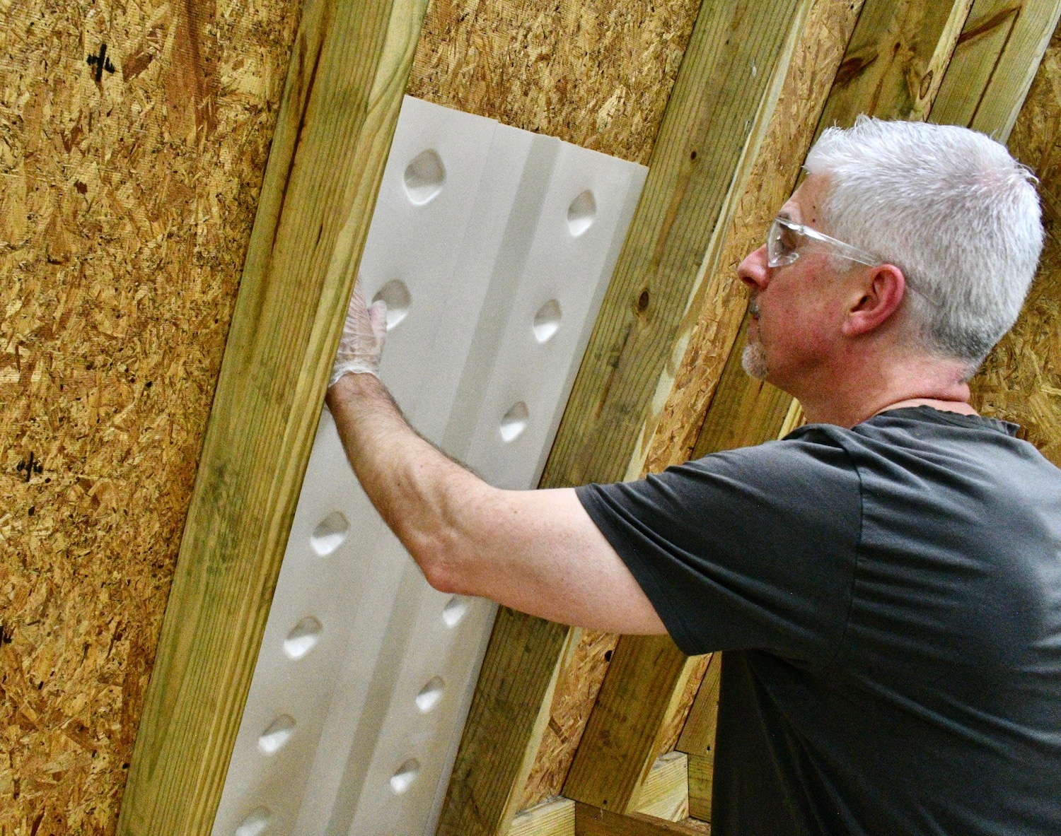 RELIABILT 832500 Spray-Foam-Insulation-Guns - View #6