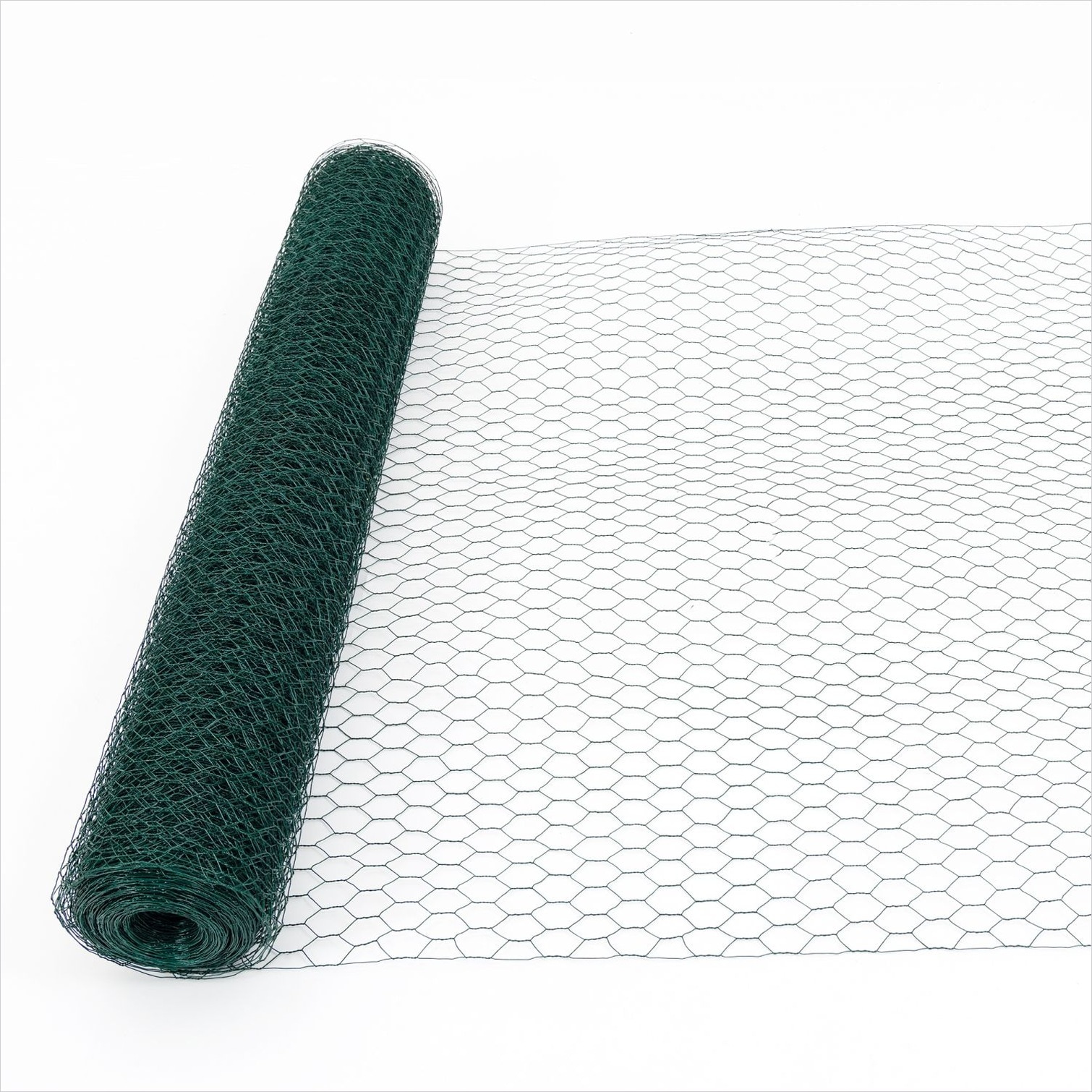 Watnature CLT77XRVN26Y Garden-Utility-Fencing - View #4