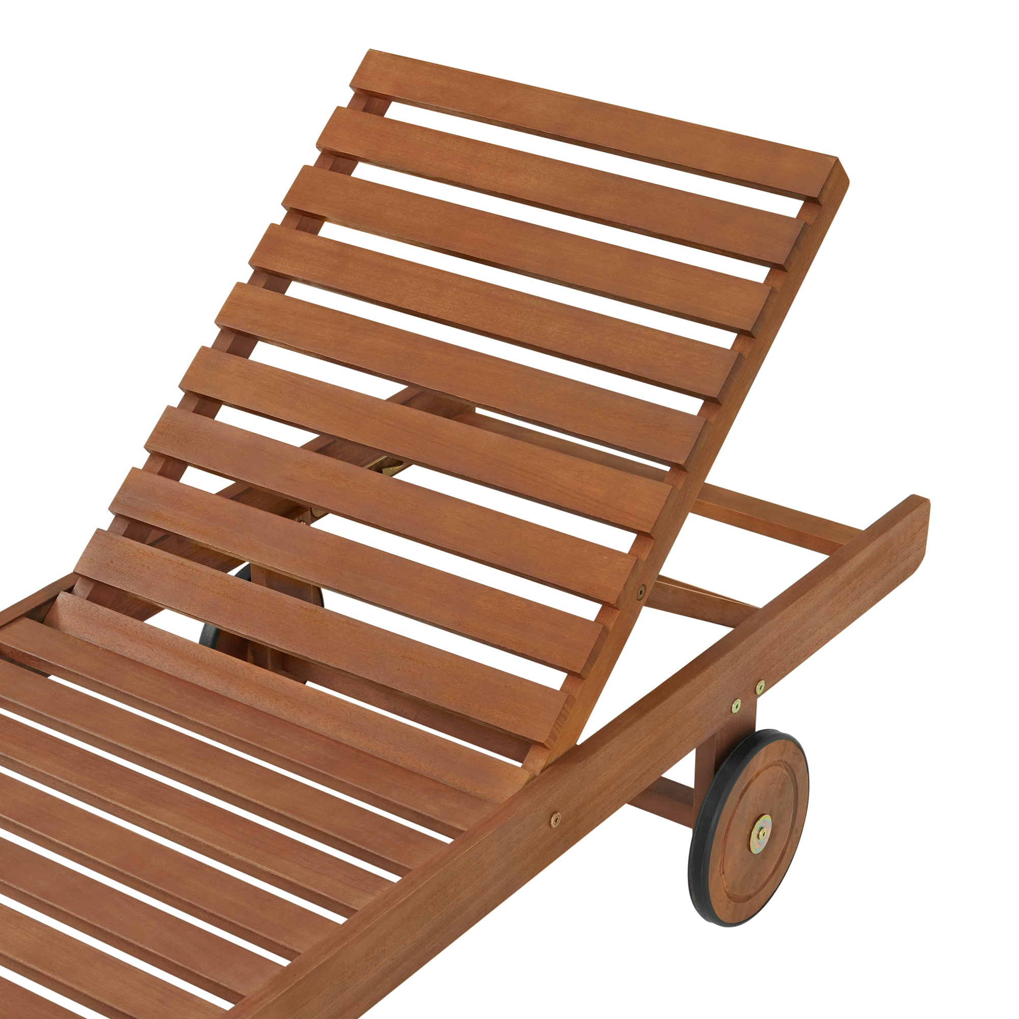 Alaterre Furniture ANCP022EBO Patio-Chairs - View #7