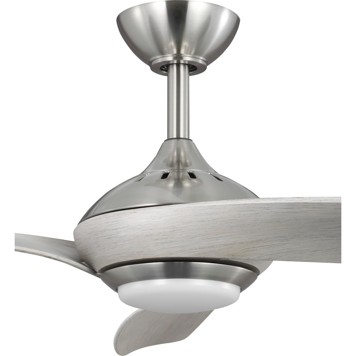 Progress Lighting P250105-009-30 Ceiling-Fans - View #8