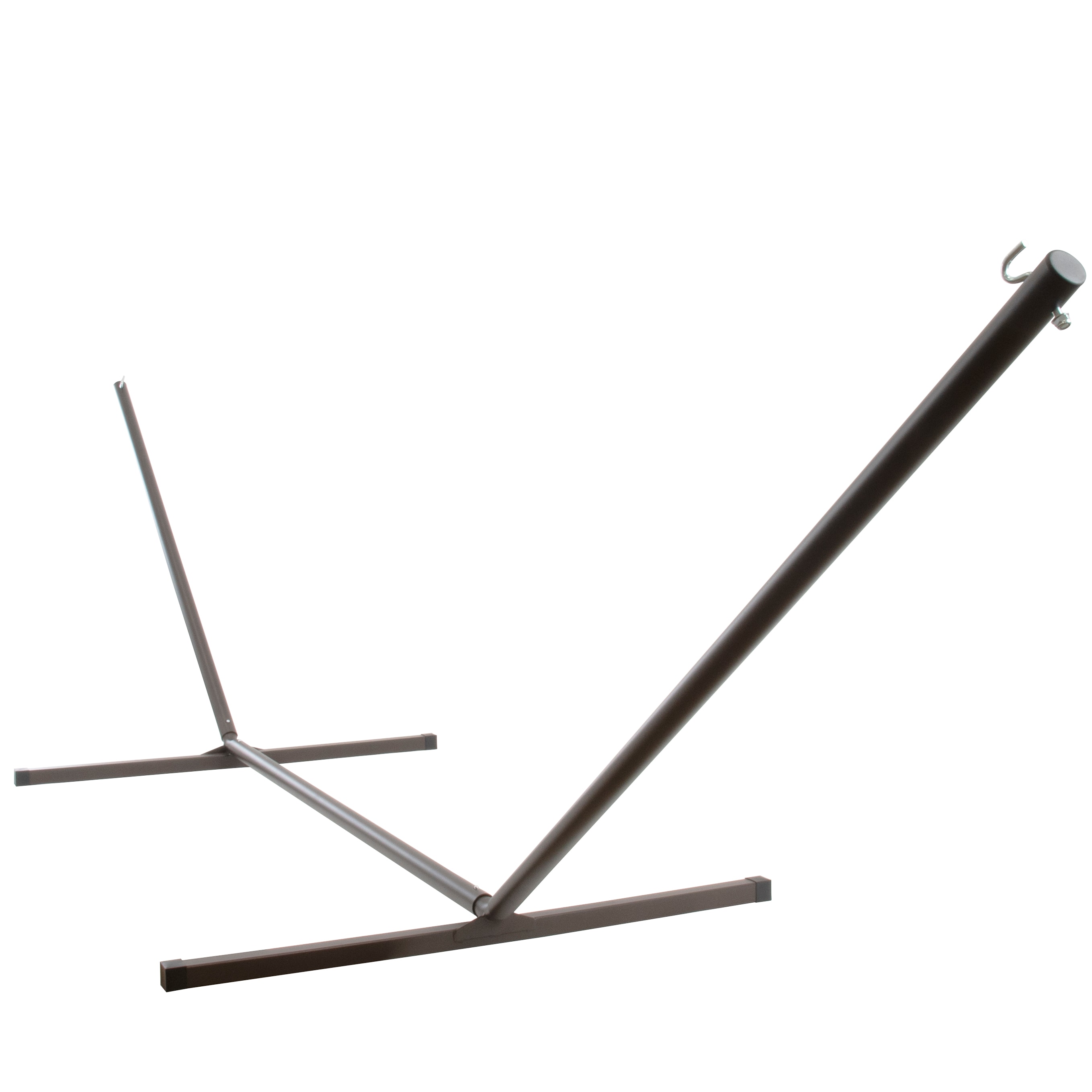 Vivere 15BEAM-ORB Hammock-Stands - View #3
