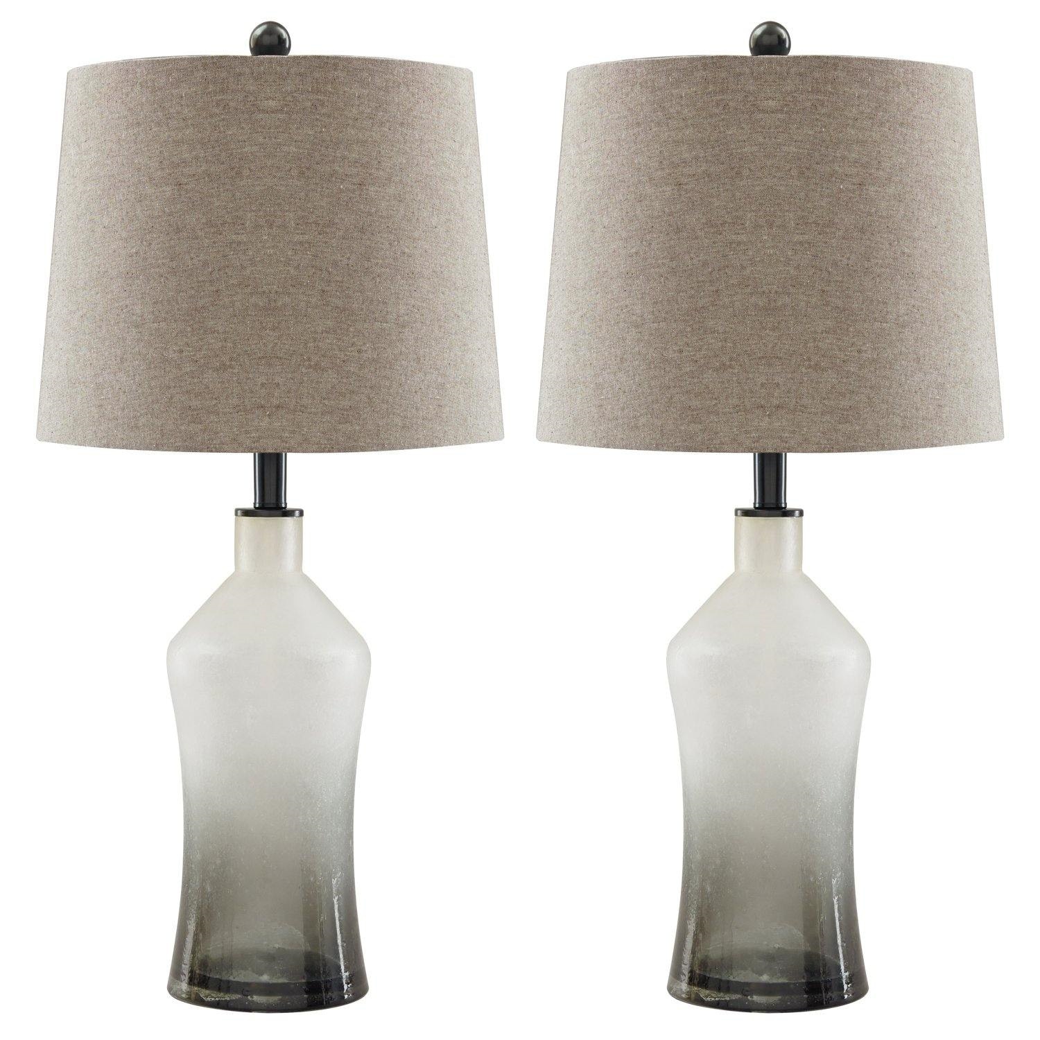 DEELIGHT B0346LJW0997-ZY Table-Lamps - View #3