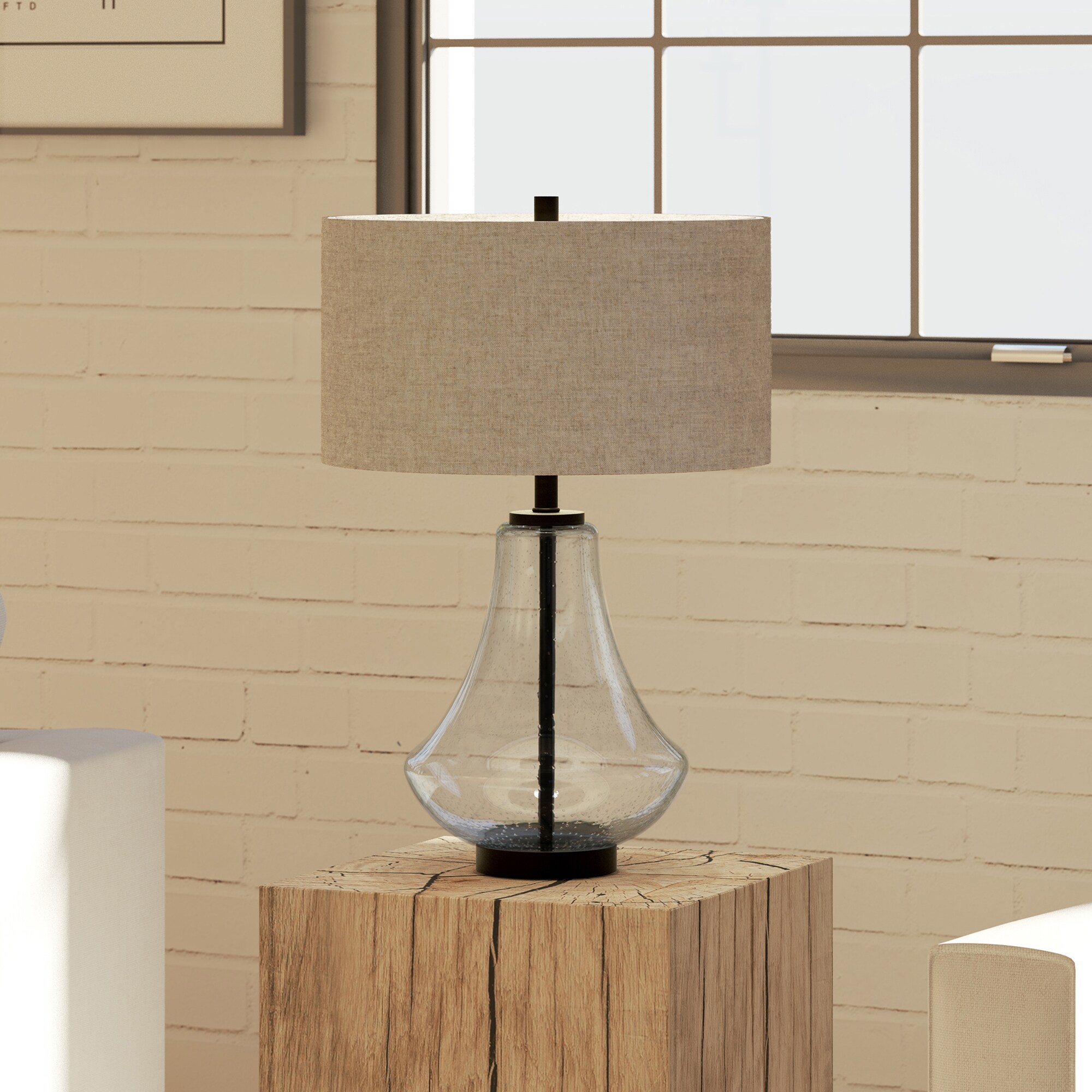 Hailey Home TL0008 Table-Lamps - View #8