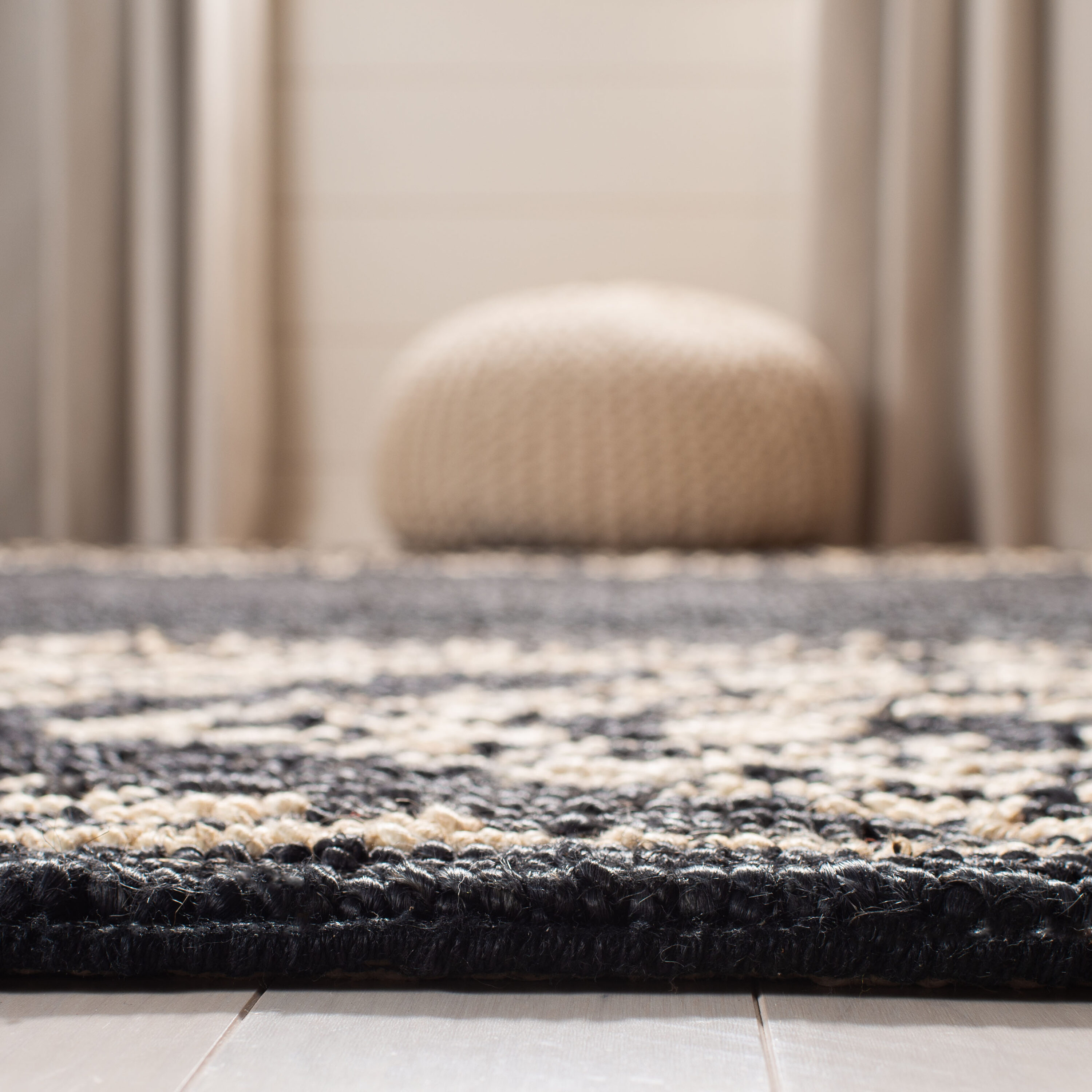 Safavieh NF552Z-3 rugs - View #4