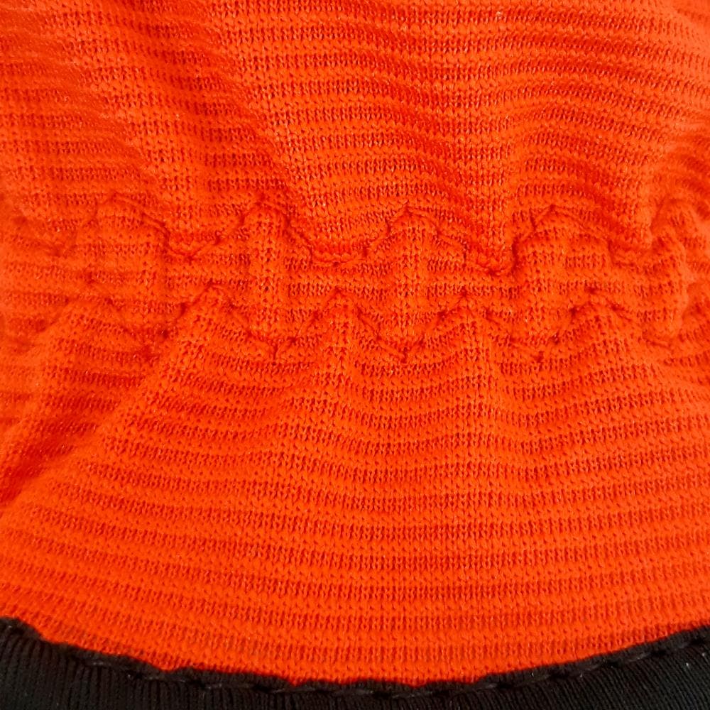 HandCrew HG-3106ML Work-Gloves - View #8