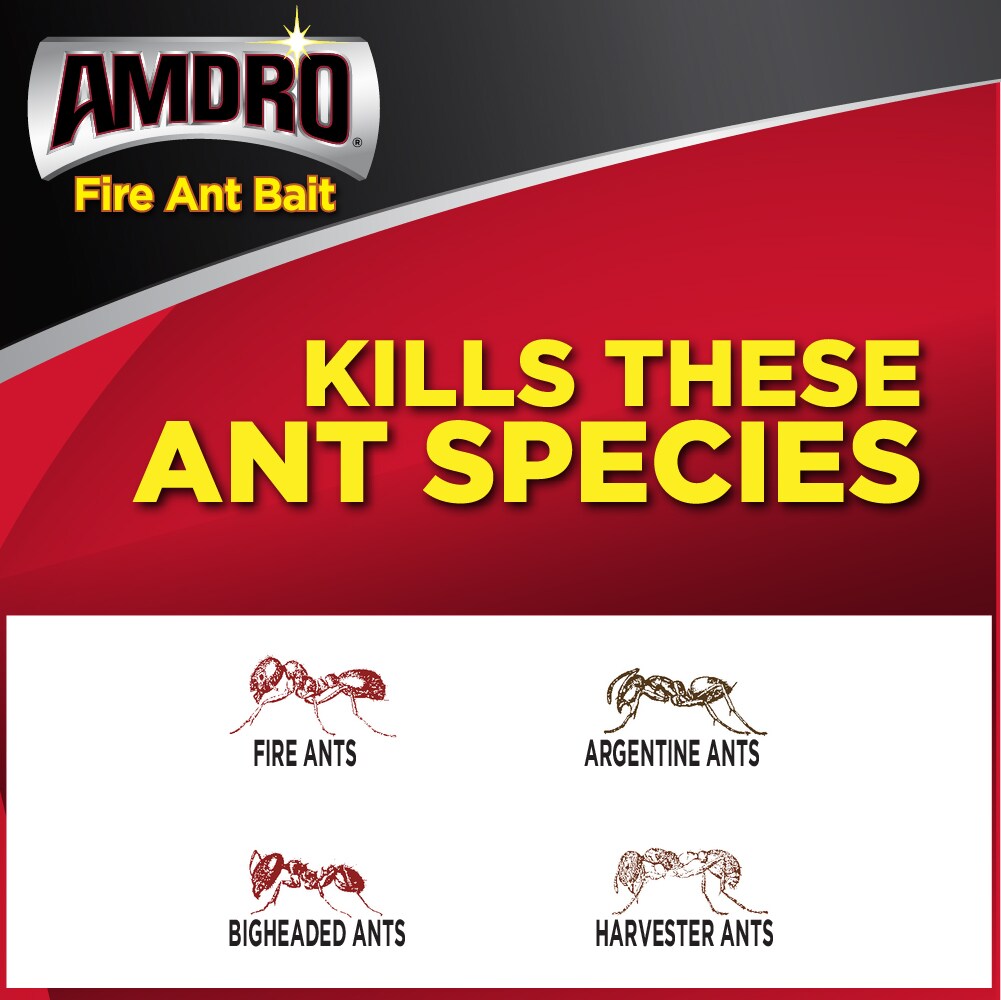 AMDRO 1357600416 pesticides - View #2