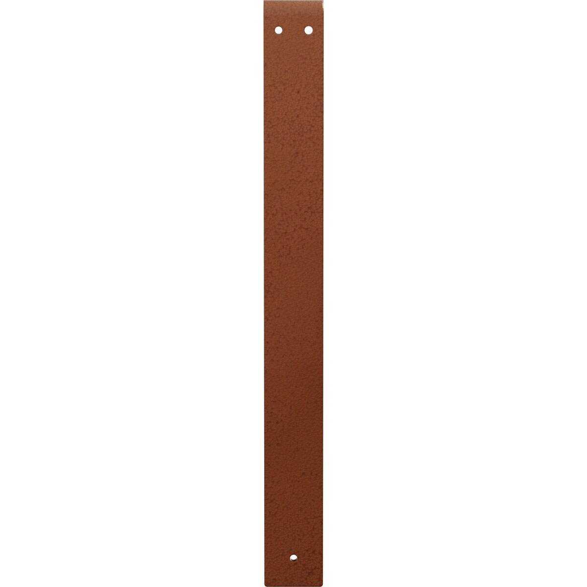 Ekena Millwork BKTM02X20X20BUHCO Mending-Plates-Brackets-Braces - View #5