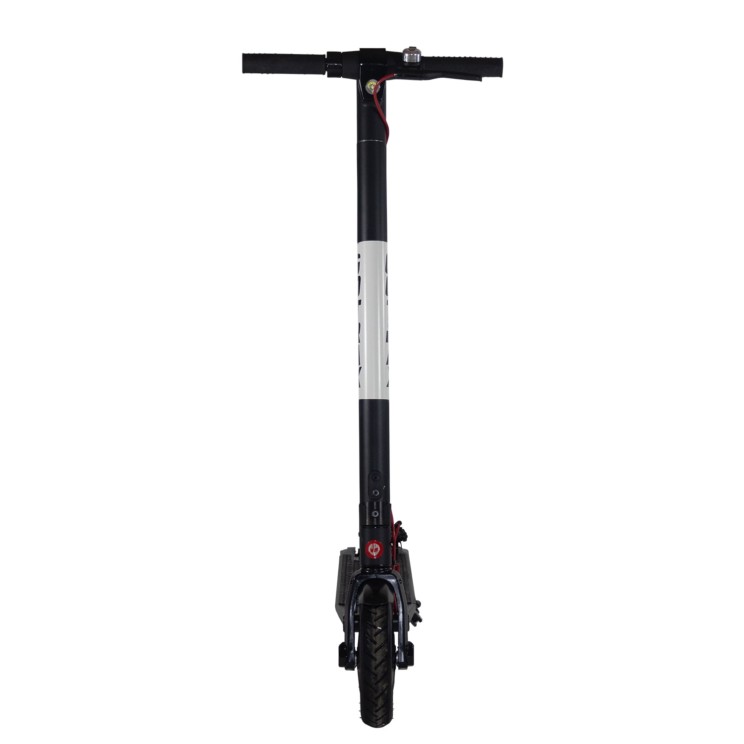 GOTRAX GT-GXV2-BLA scooters - View #5