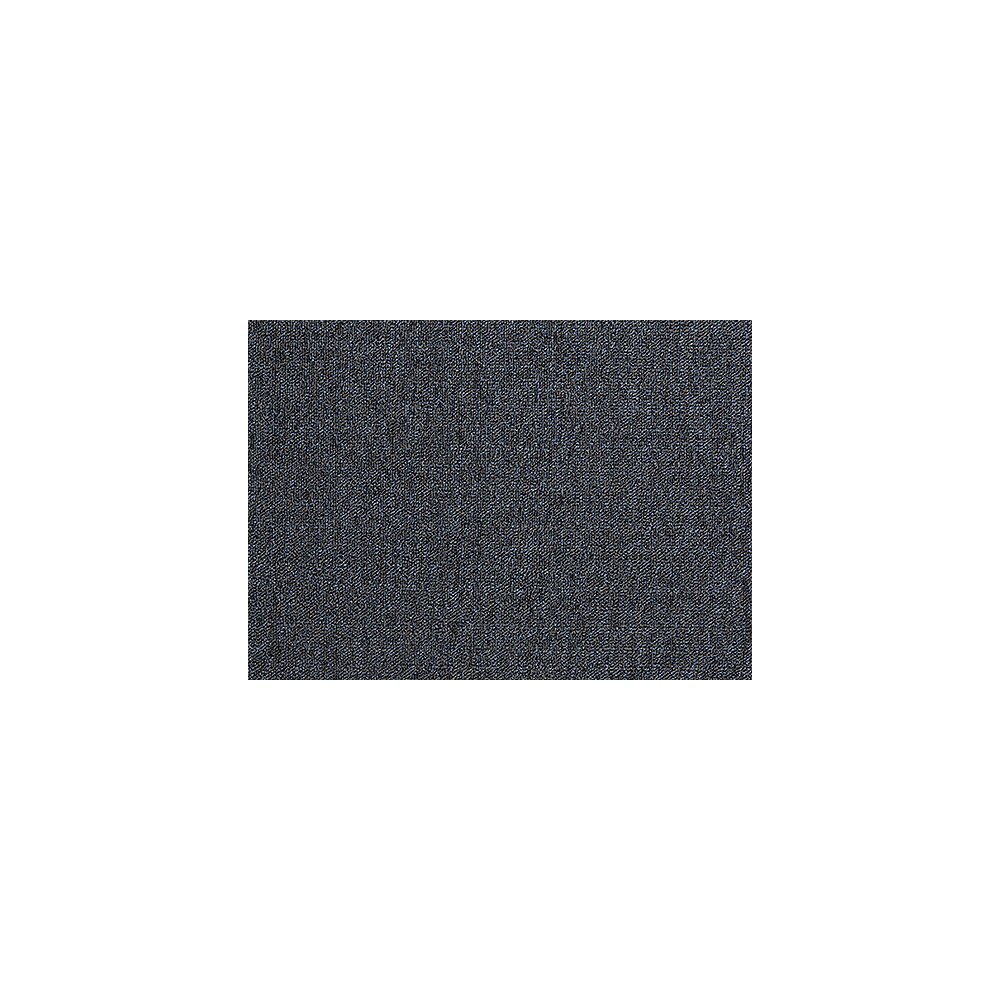 Mohawk LC43-978-0808 (Sample) Home and Office Scholastic Tile Dusk Gray 18-oz sq yard Nylon Textured Indoor Carpet