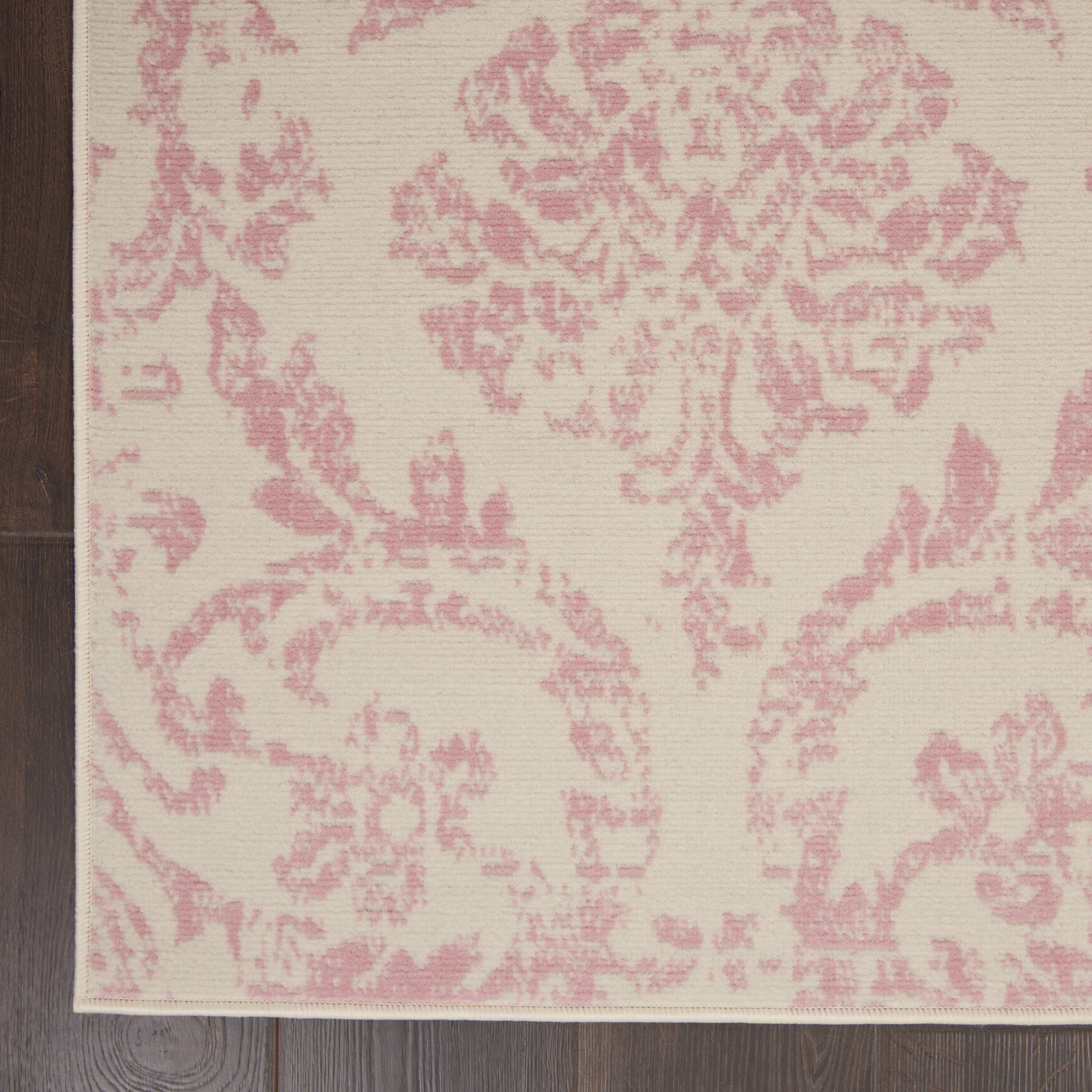Nourison 99446478825 rugs - View #3