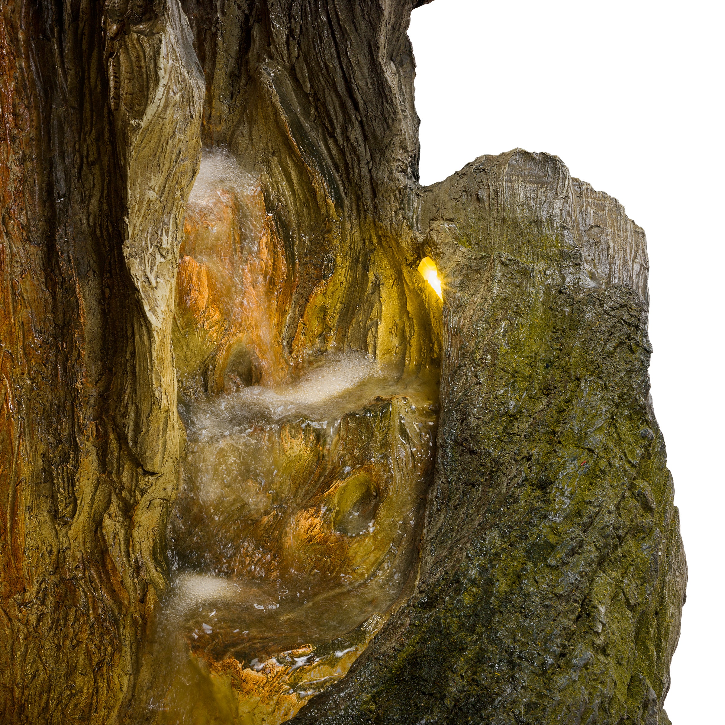 Alpine Corporation WIN1122 fountains - View #10