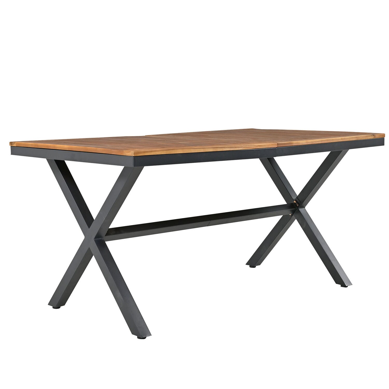 SINOFURN SYA380076BL Patio-Dining-Sets - View #9