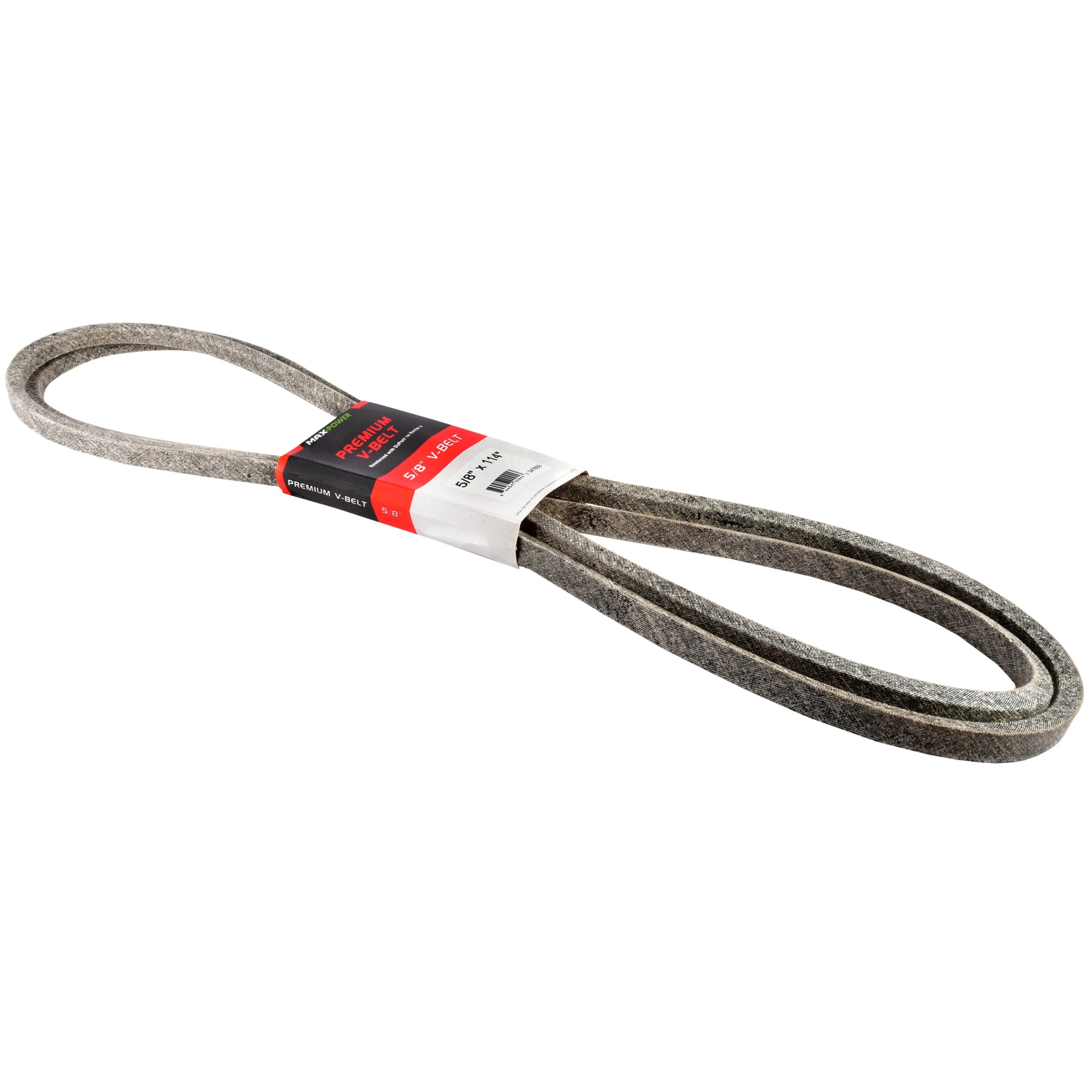 MaxPower 347659 Riding-Mower-Belts - View #2