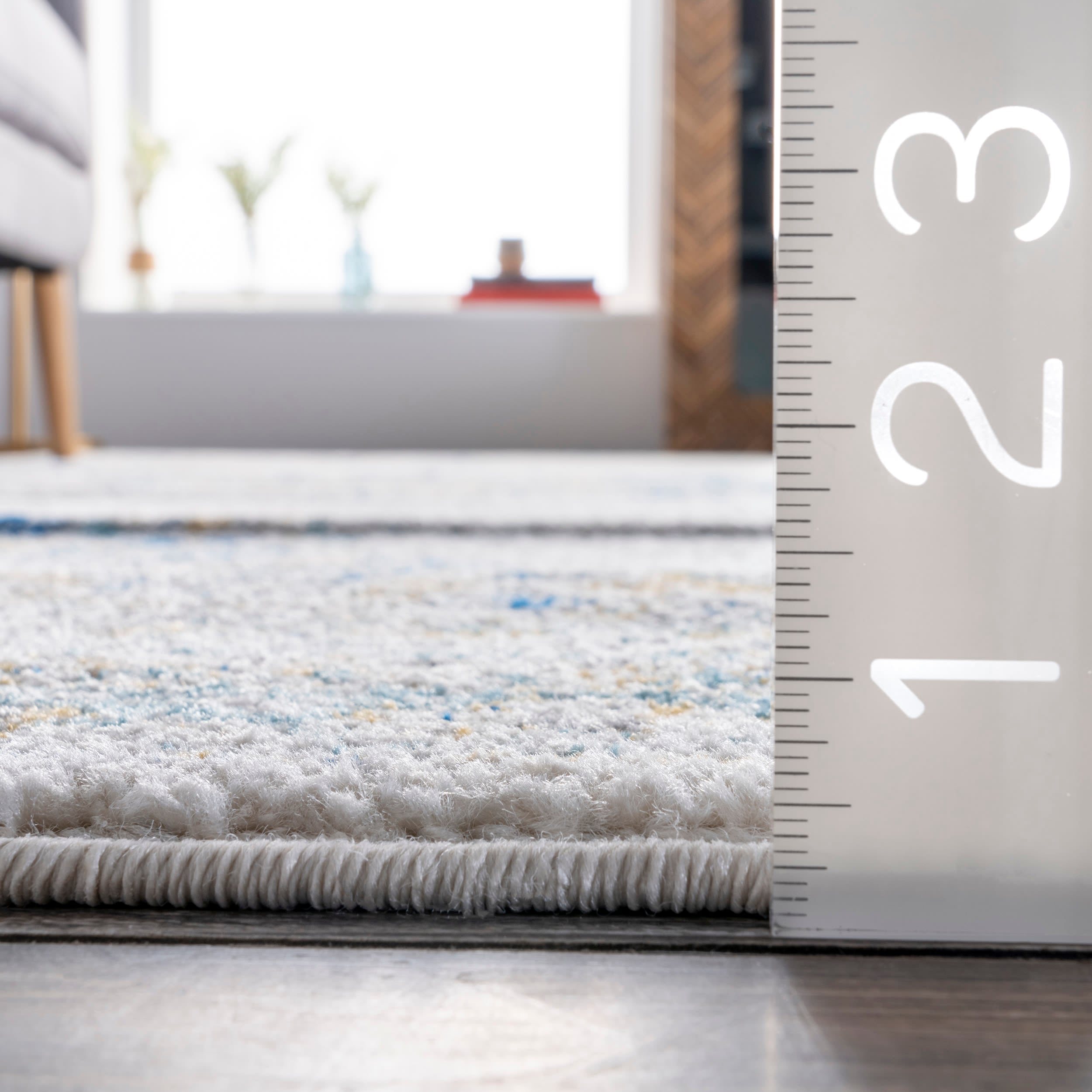 nuLOOM RZBD36A-5075 rugs - View #4