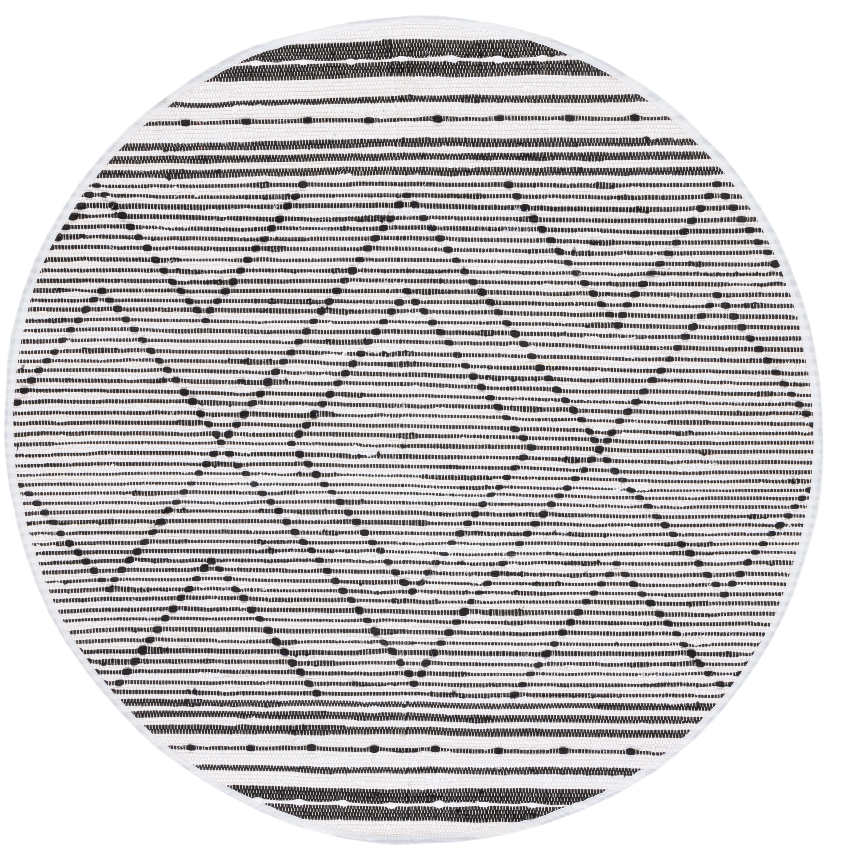 Safavieh STK200Z-6R rugs - View #2