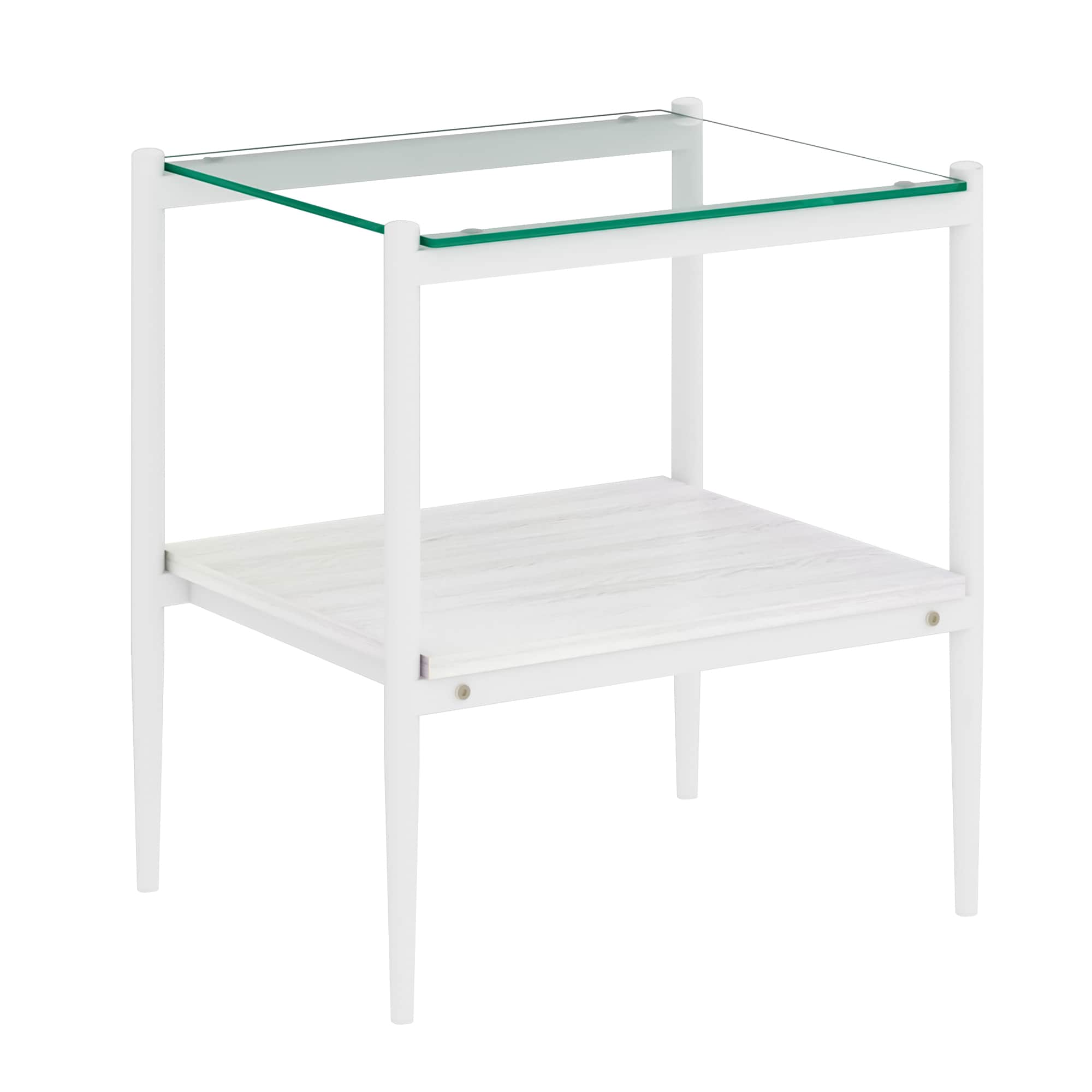 Maocao Hoom JLP184247 End-Tables - View #4