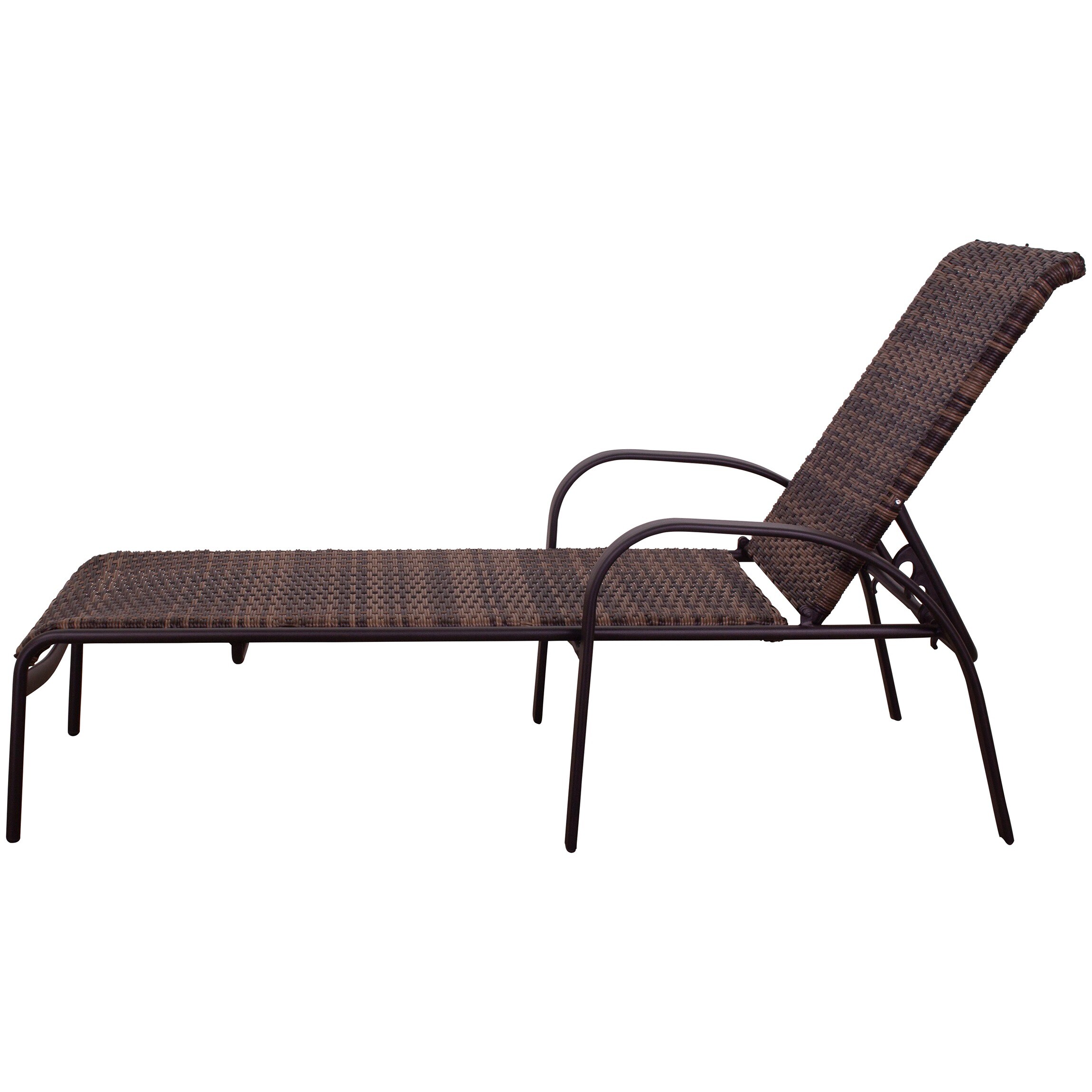 Courtyard Casual 5942 Patio-Chairs - View #11