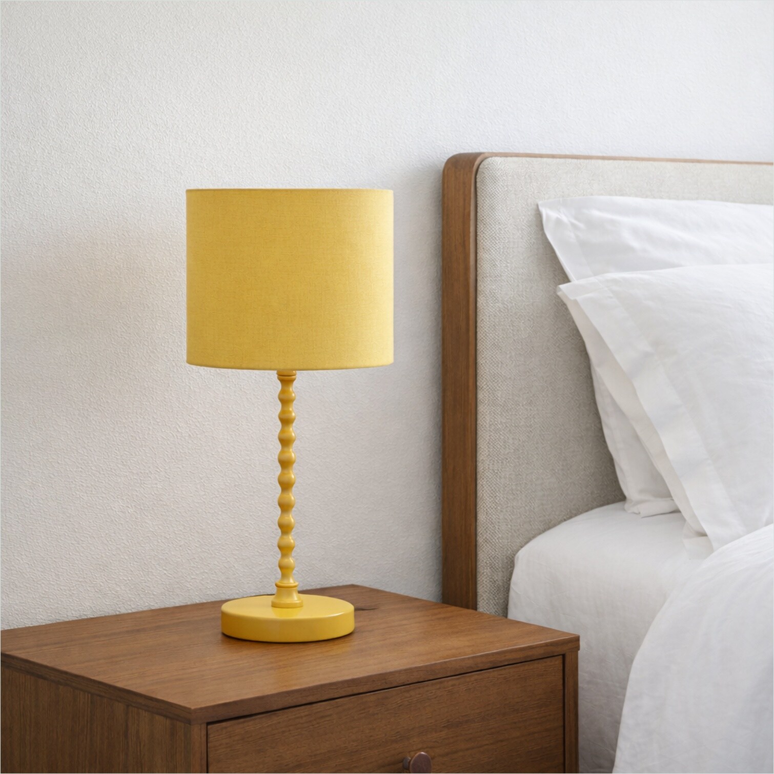 Naturefalls ZZN1V6C7ADKO Table-Lamps - View #3