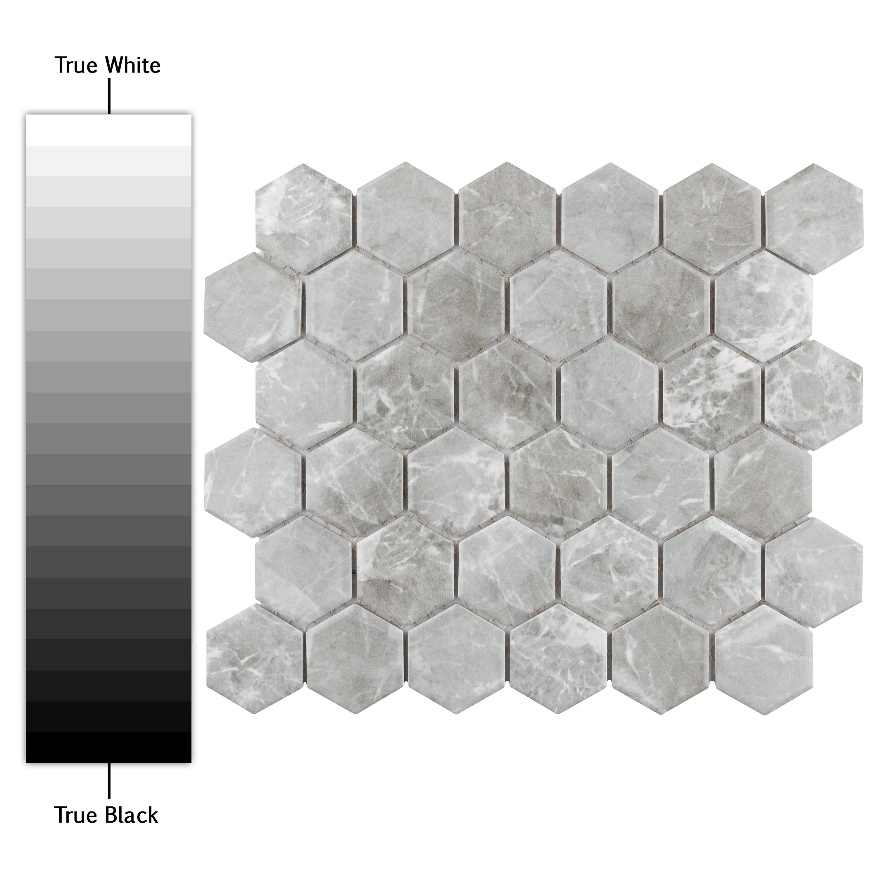 Affinity Tile FTC2FLGR Ceramic-Tile - View #10