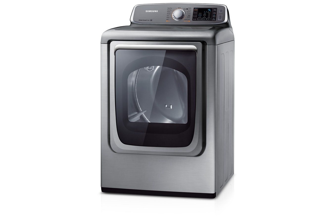 samsung dryer model dv50f9a7evp a2