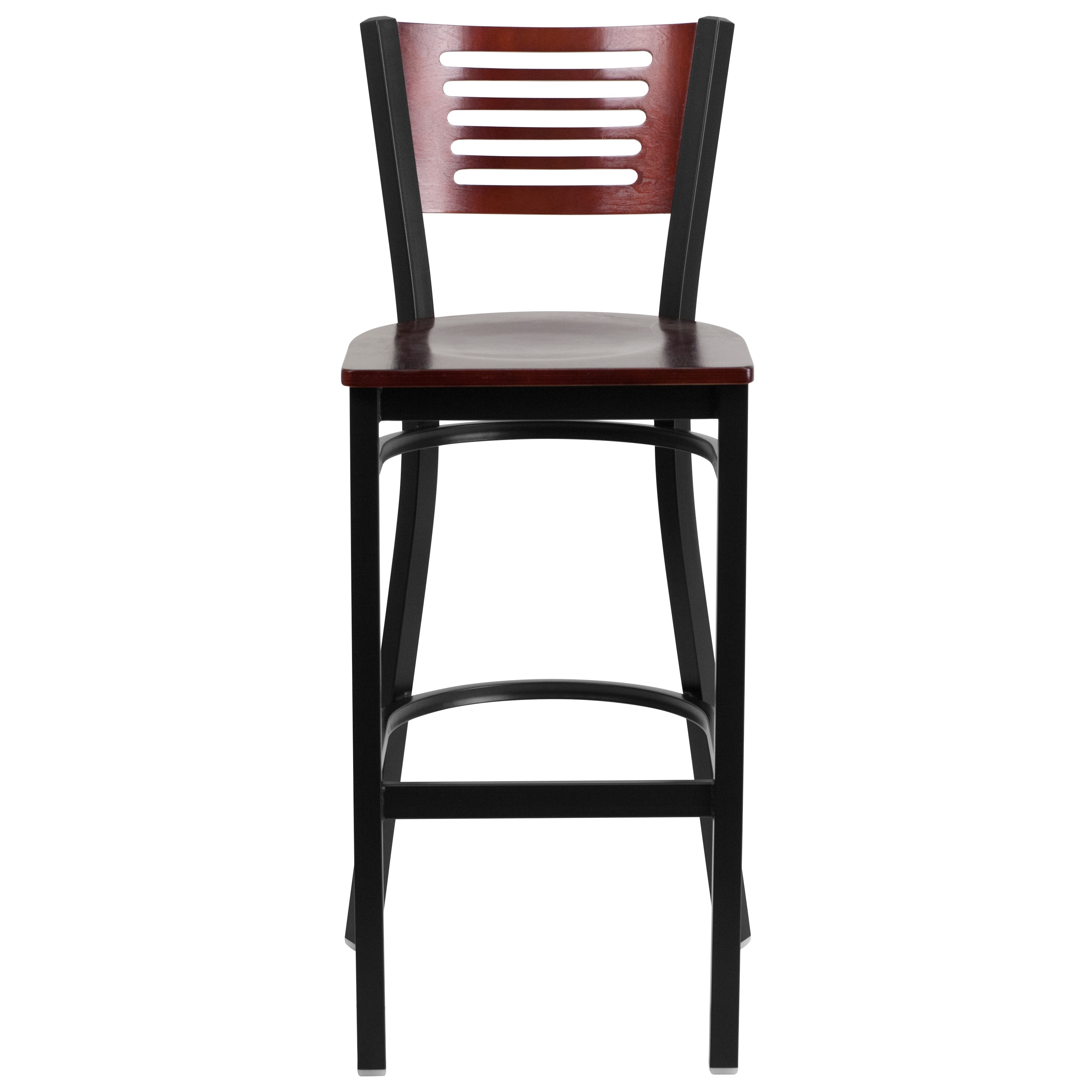 Flash Furniture 847254084277 stools - View #6