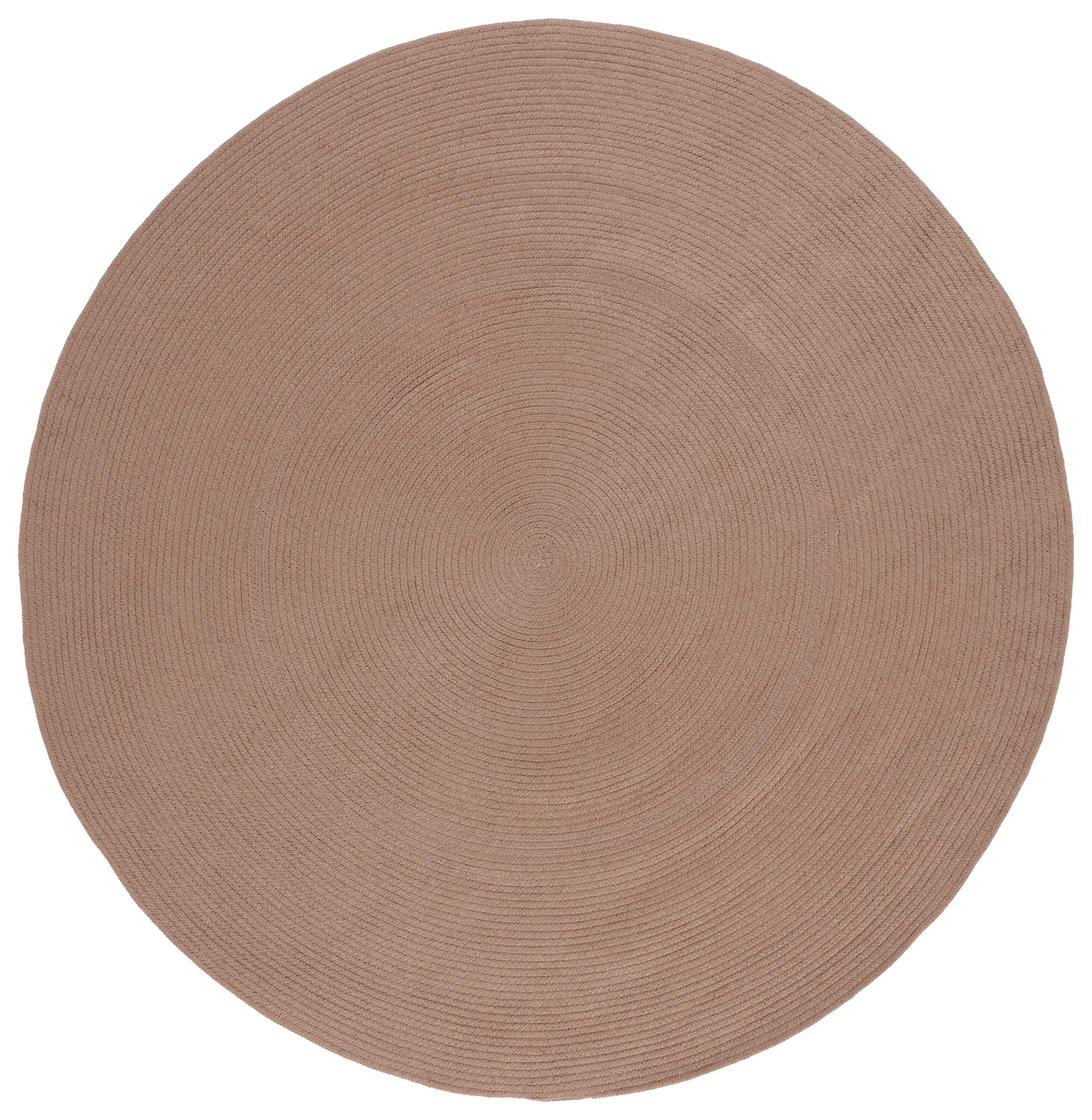 Safavieh BRD402T-5R rugs - View #2