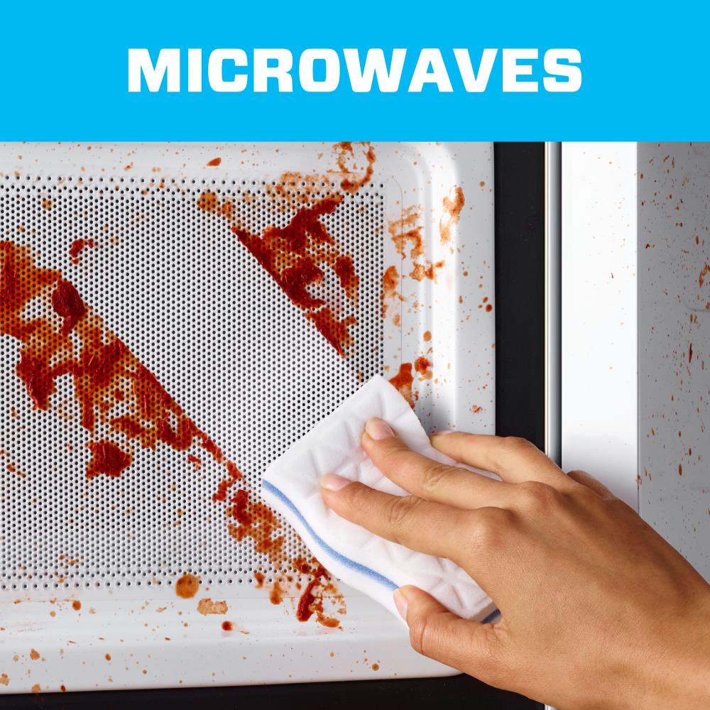 Mr. Clean 3700082047 All-Purpose-Cleaners - View #2